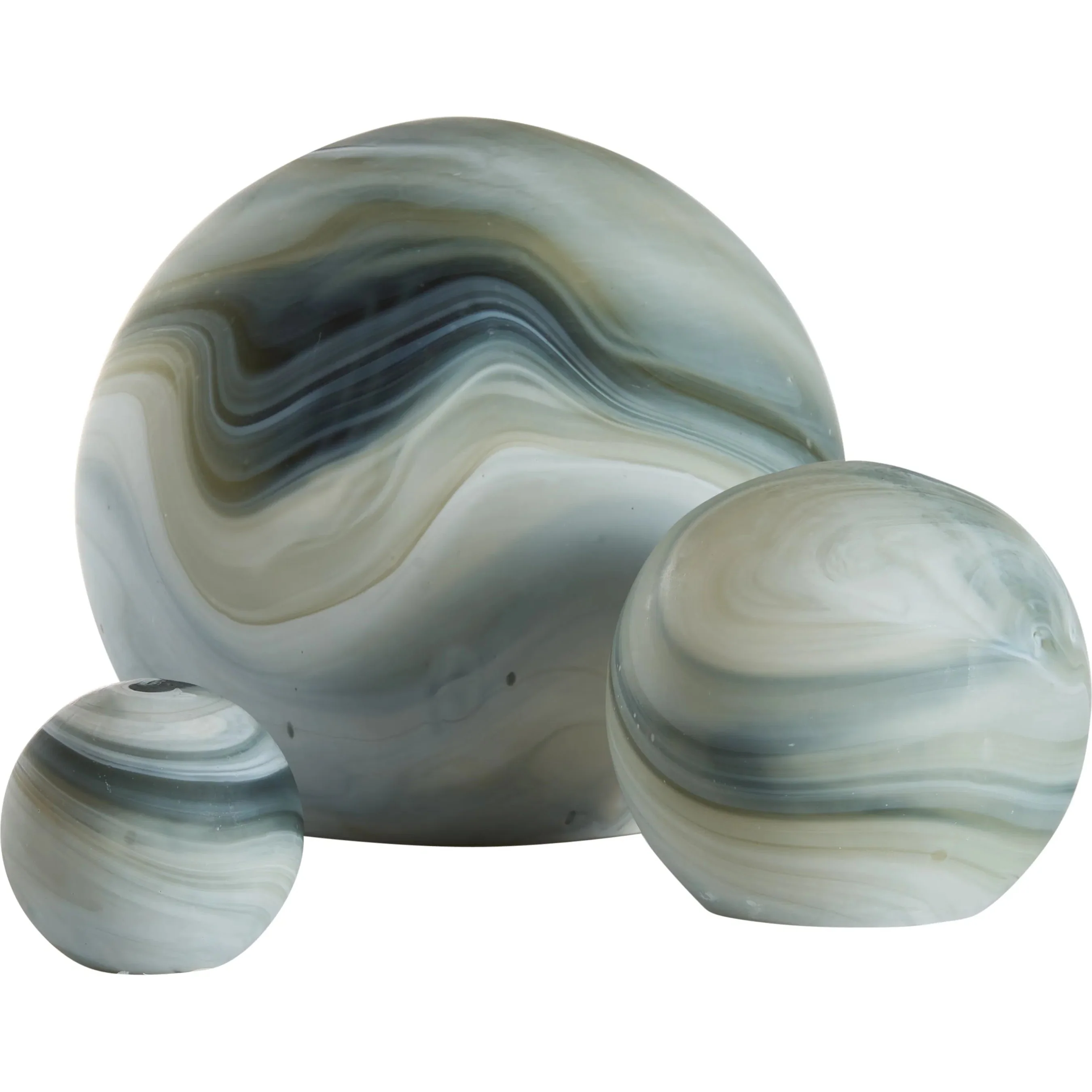 Vesper Orb - Image 2