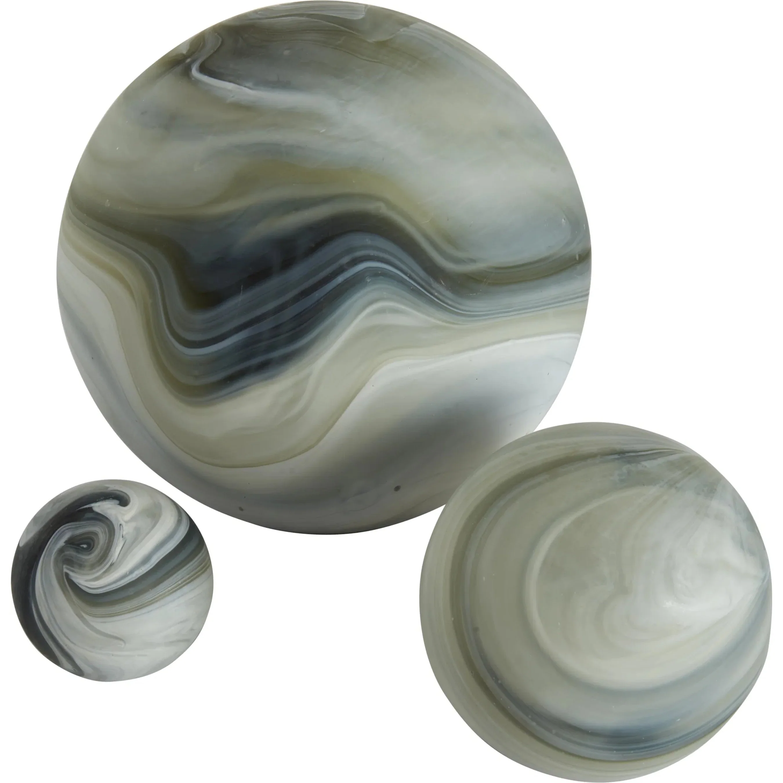 Vesper Orb - Image 3