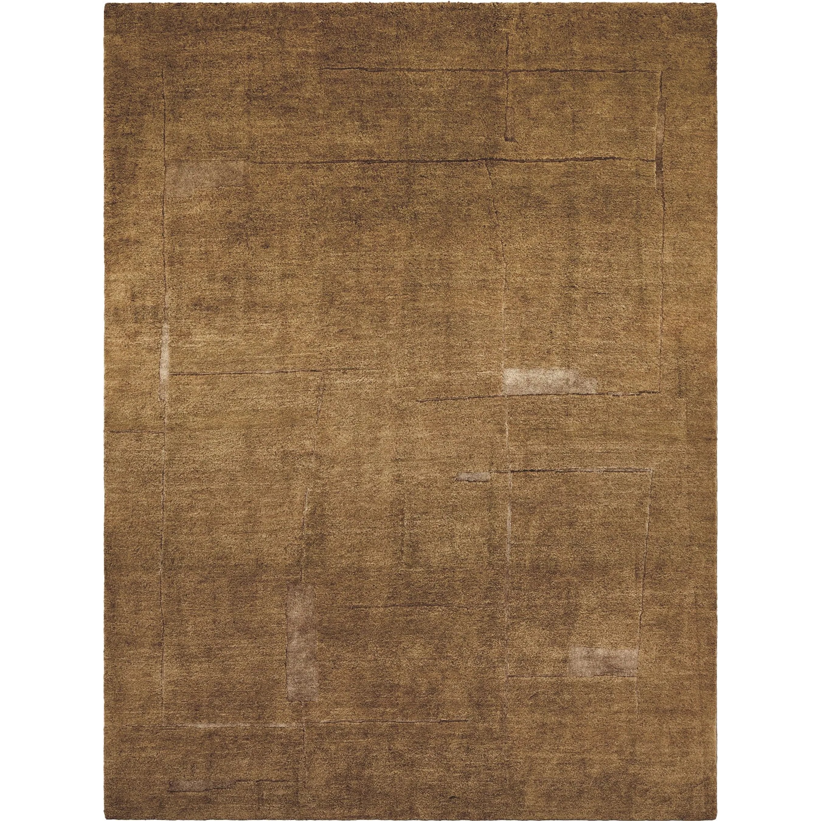 Vesper Rug - Image 3