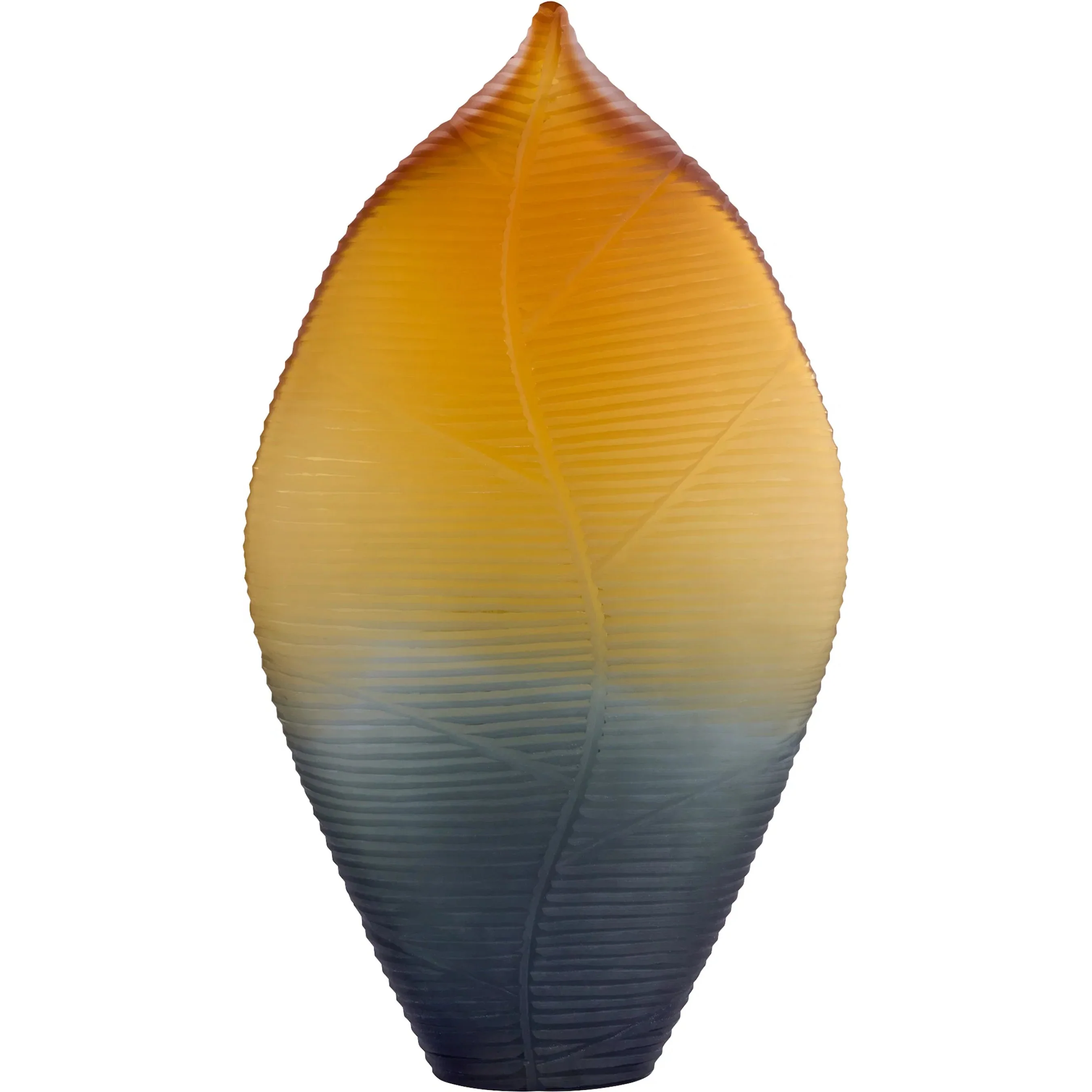 Vesper Vase - Image 2