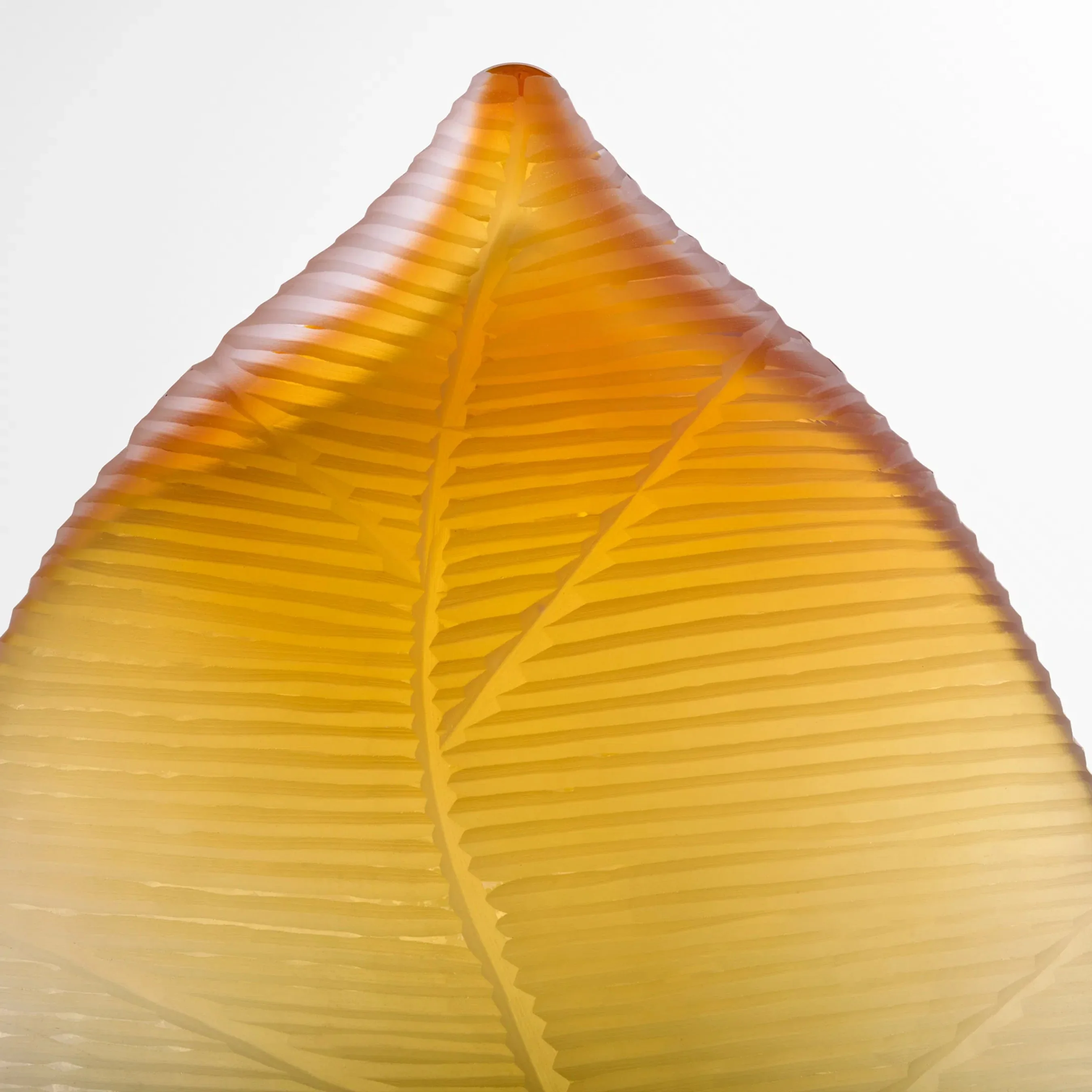 Vesper Vase - Image 4