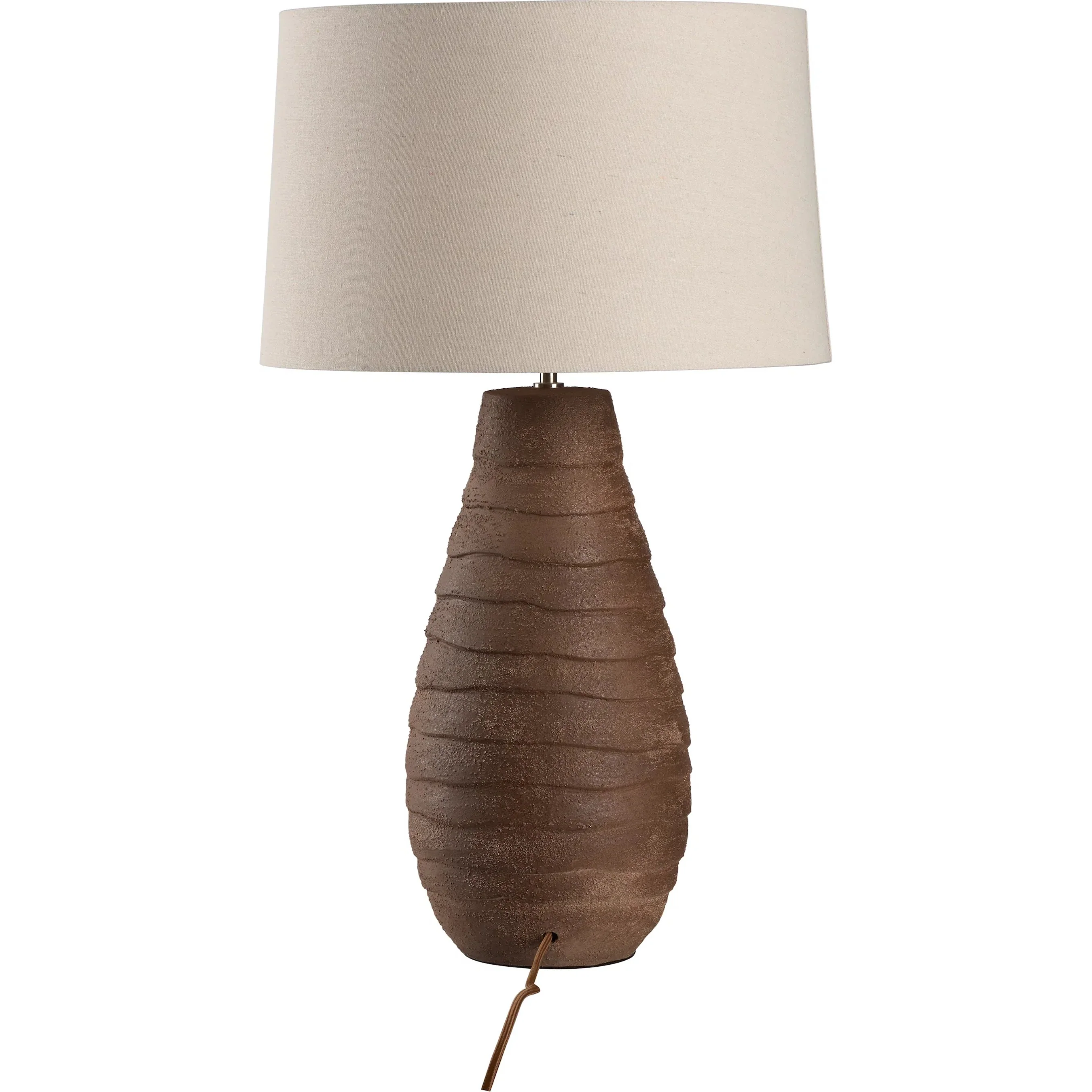 Vespucci Lamp - Image 2