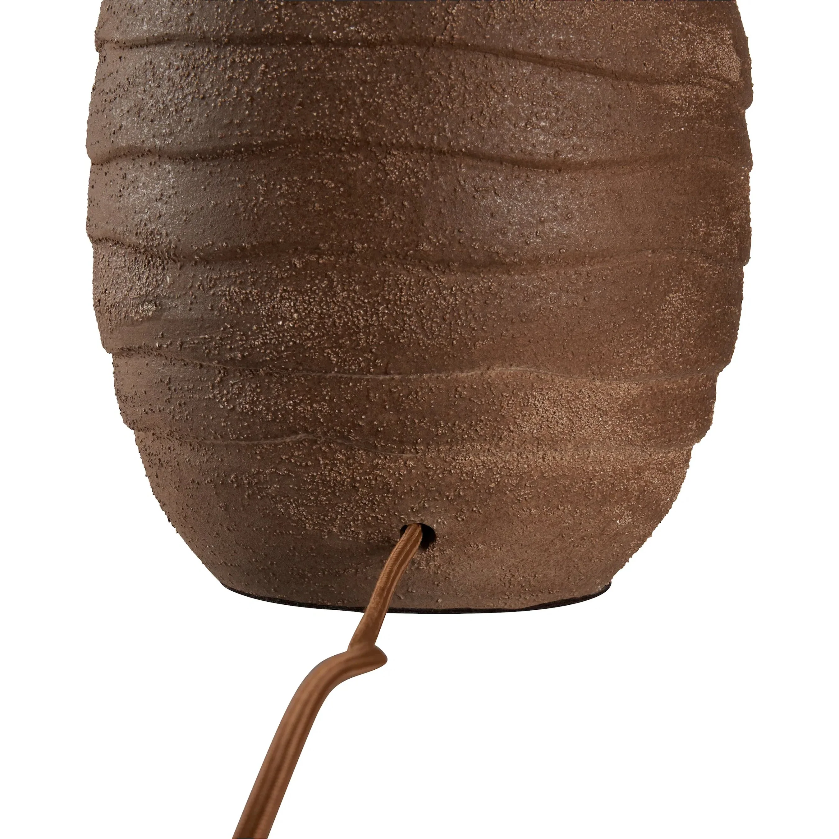 Vespucci Lamp - Image 3