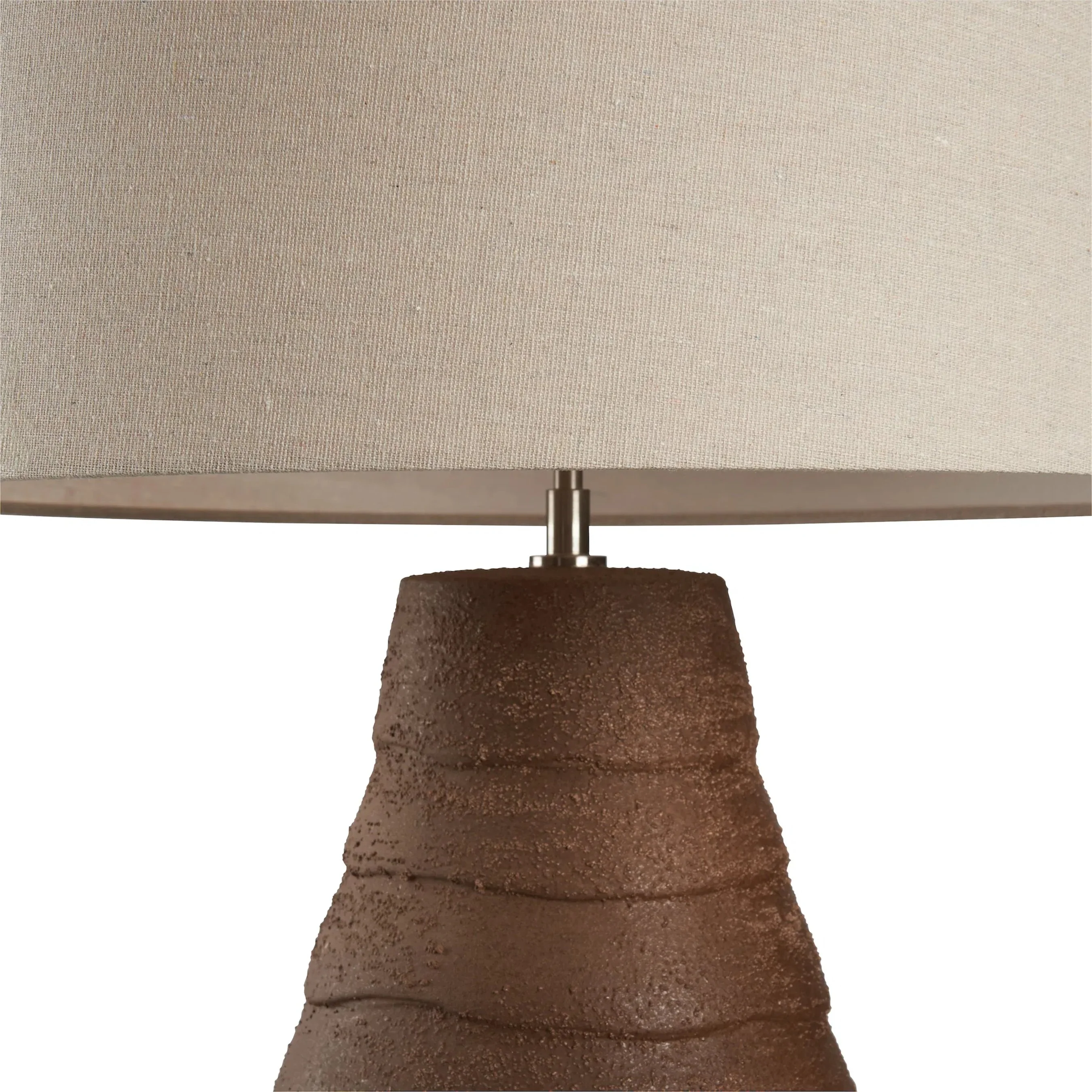 Vespucci Lamp - Image 4
