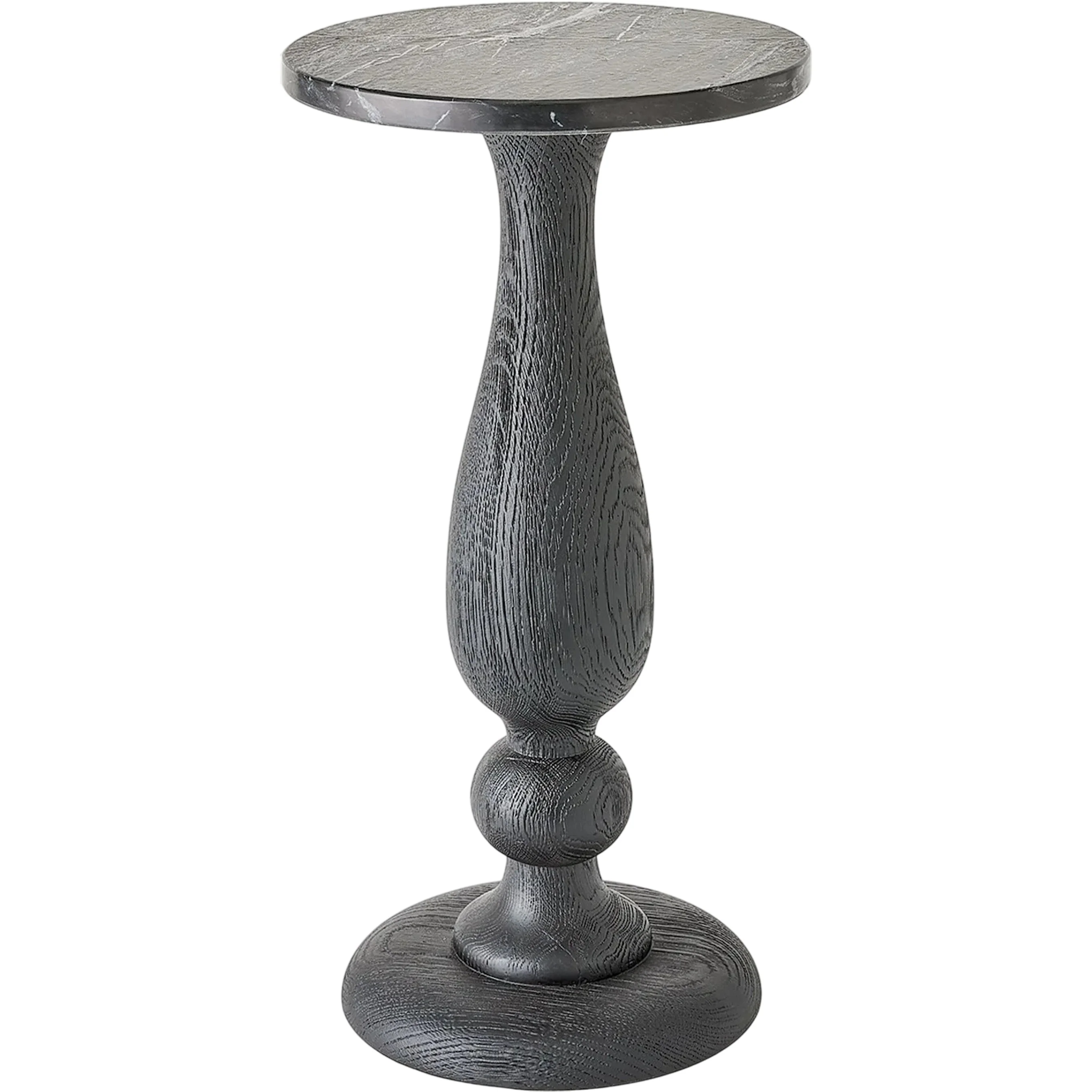 Vessel Side Table - Image 4