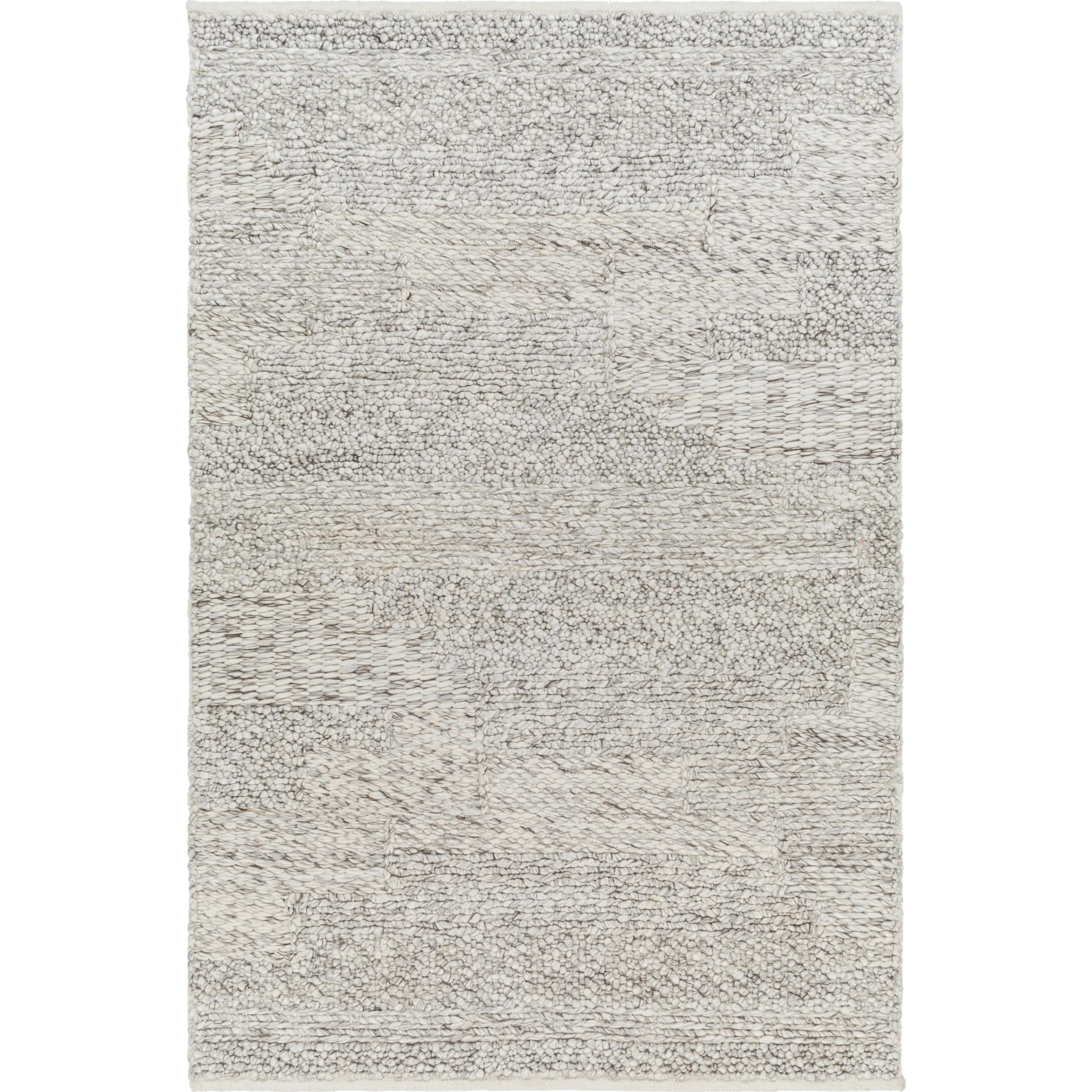 Vesta VST-2300 Indoor/Outdoor Rug