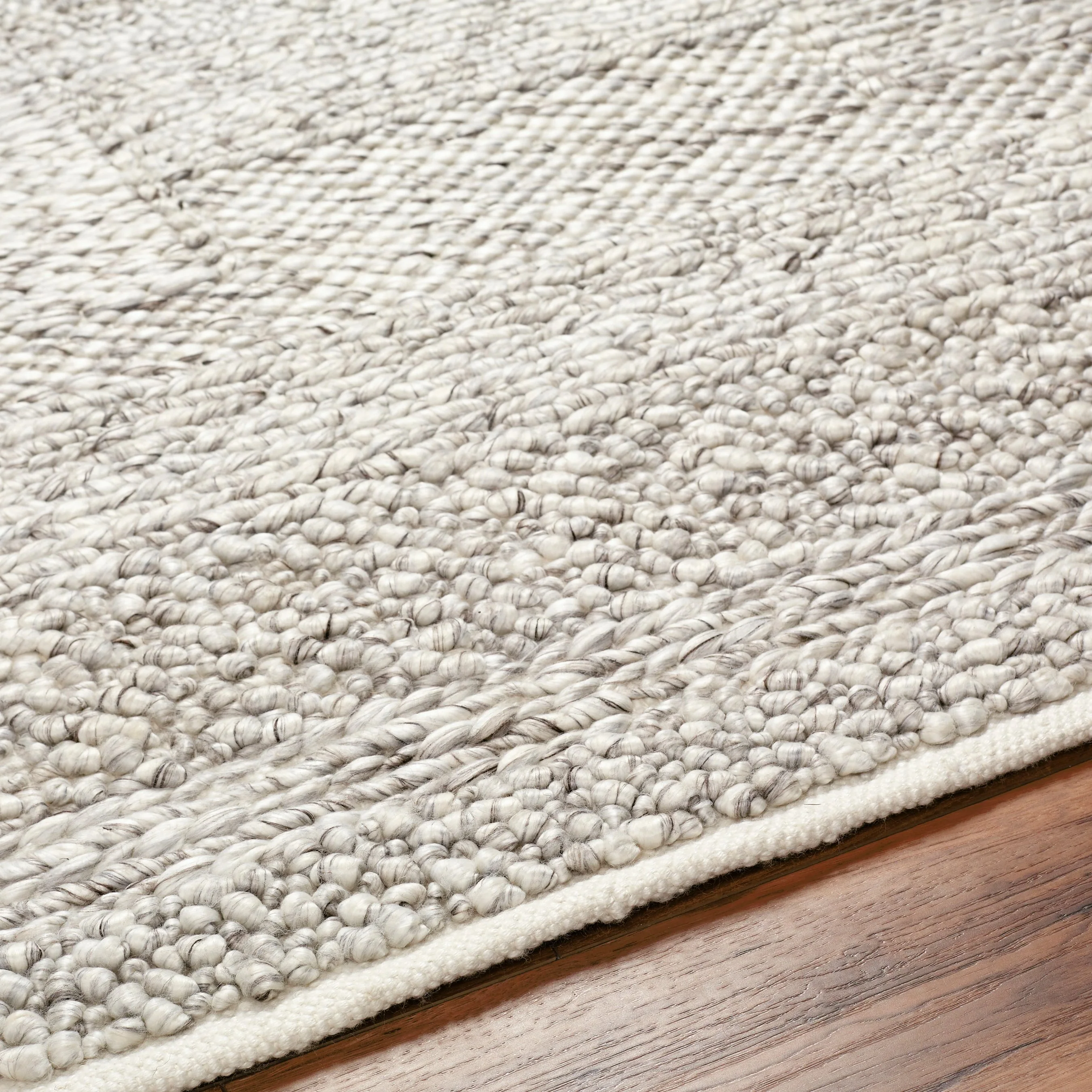 Vesta VST-2300 Indoor/Outdoor Rug - Image 5