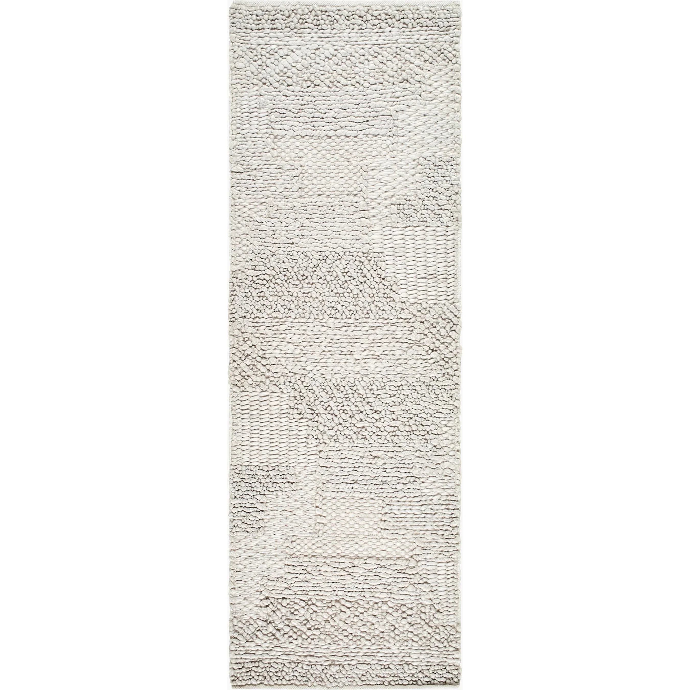 Vesta VST-2301 Indoor/Outdoor Rug - Image 3