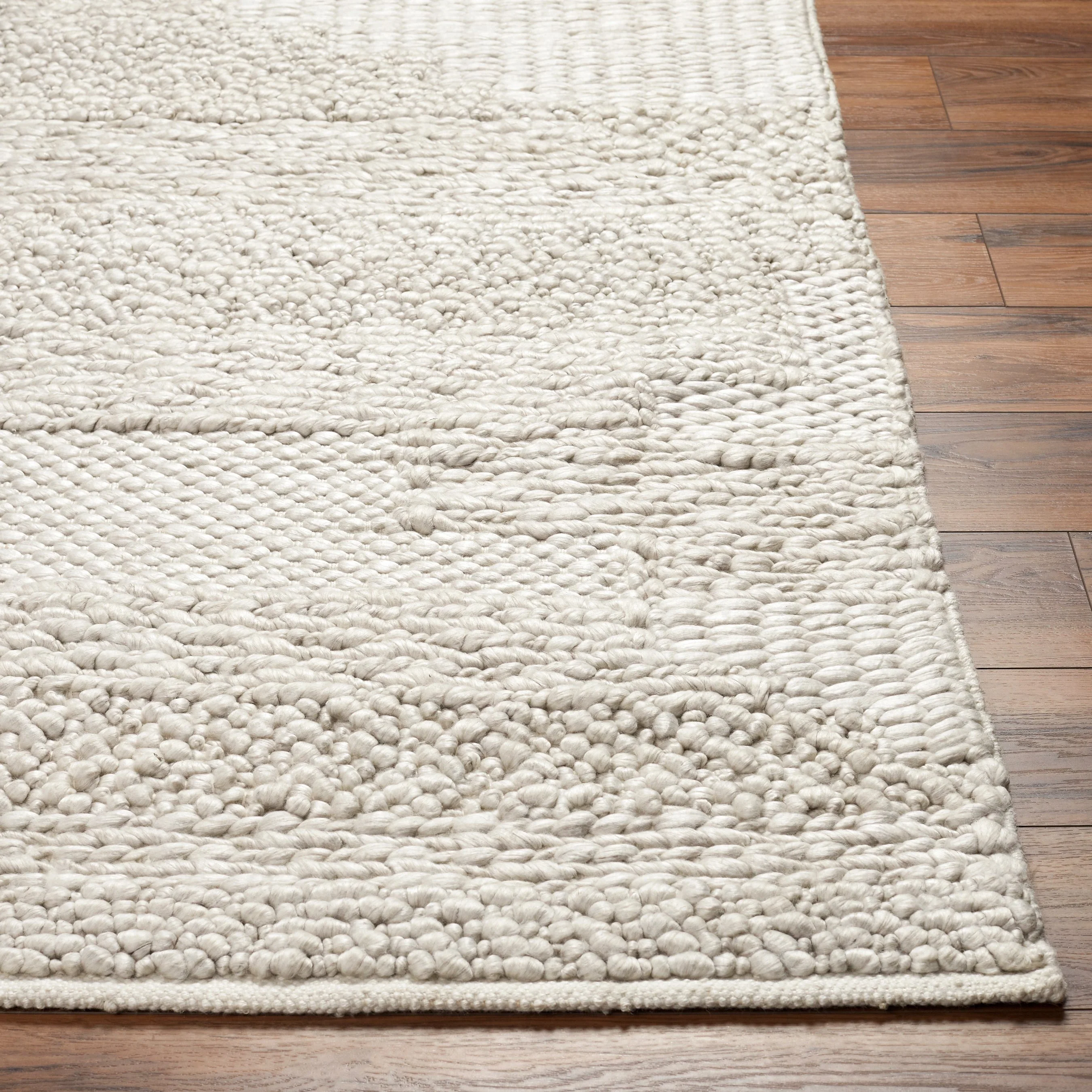 Vesta VST-2301 Indoor/Outdoor Rug - Image 4
