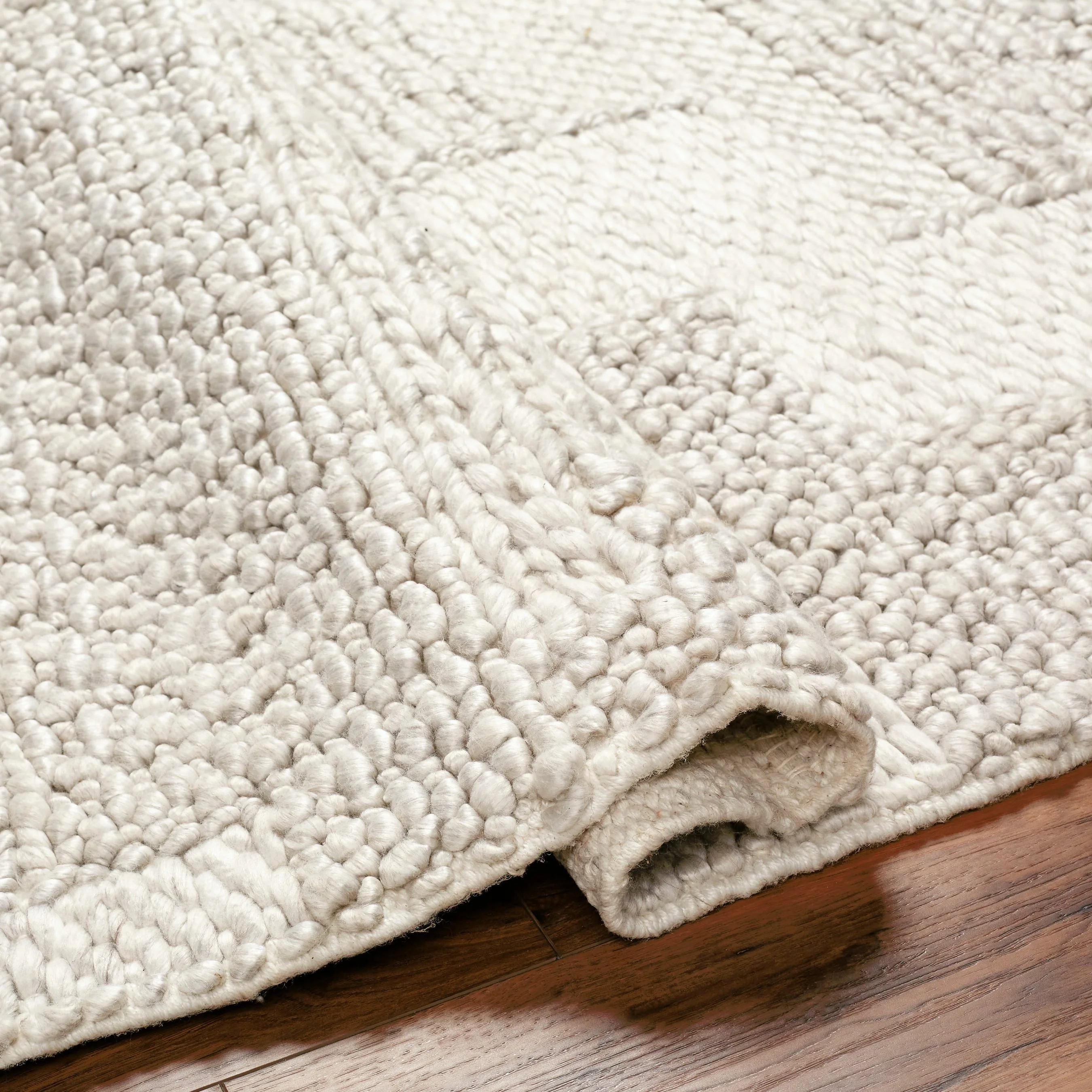 Vesta VST-2301 Indoor/Outdoor Rug - Image 5