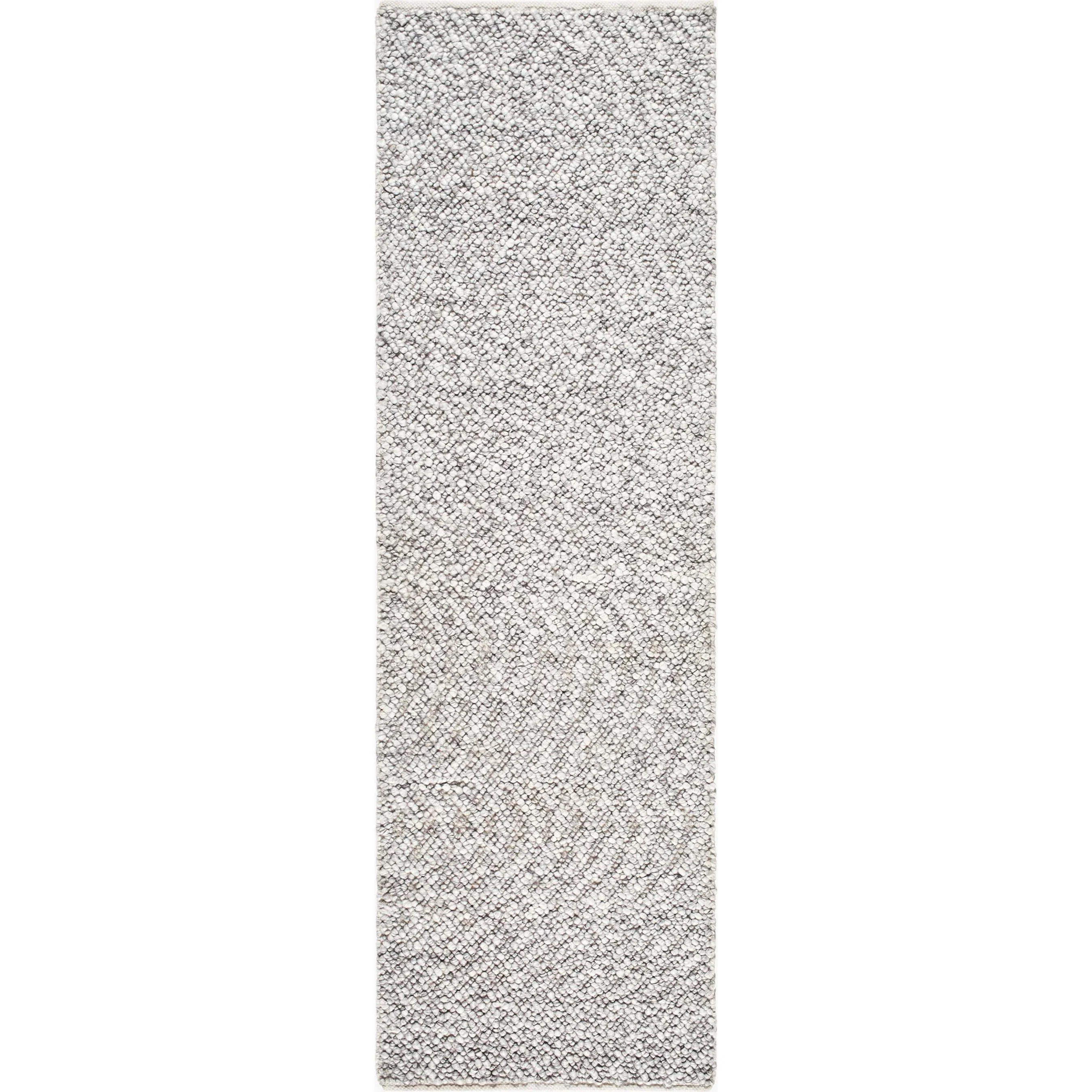 Vesta VST-2302 Indoor/Outdoor Rug - Image 3