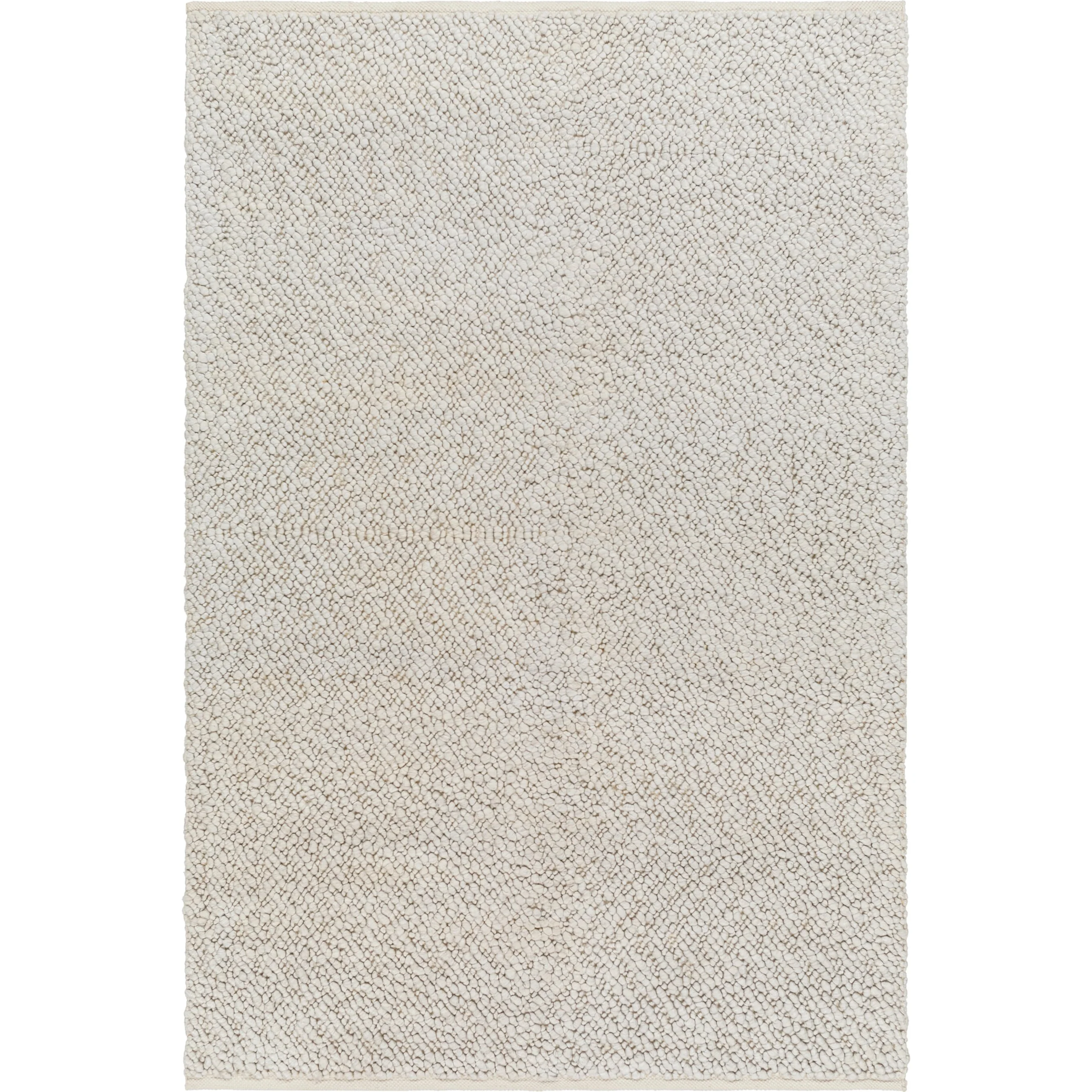 Vesta VST-2303 Indoor/Outdoor Rug - Image 2