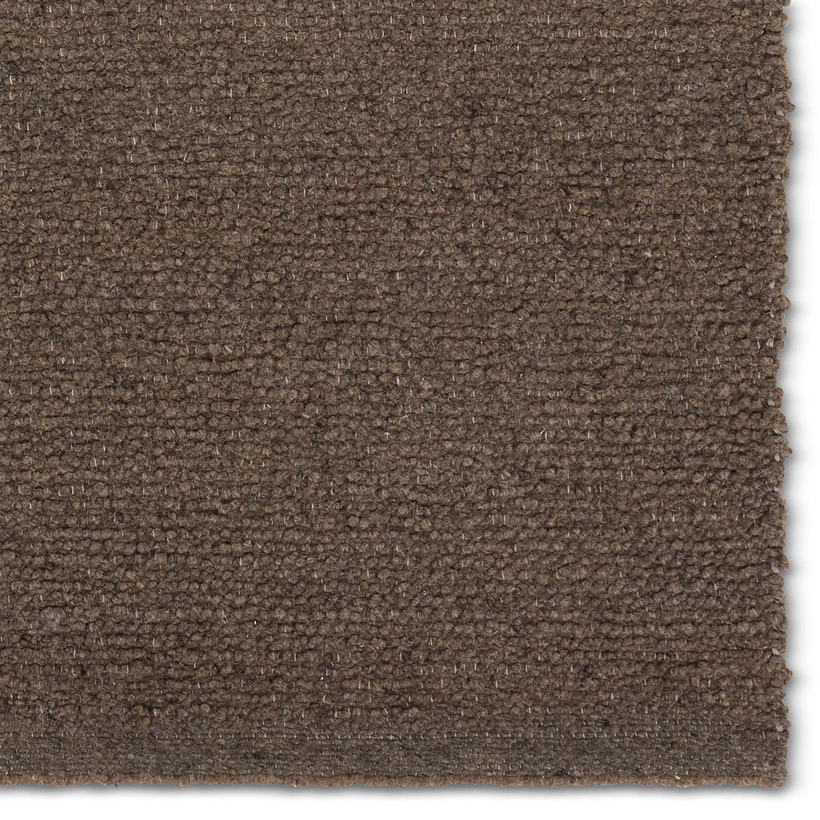 Vestra VST03 Rug