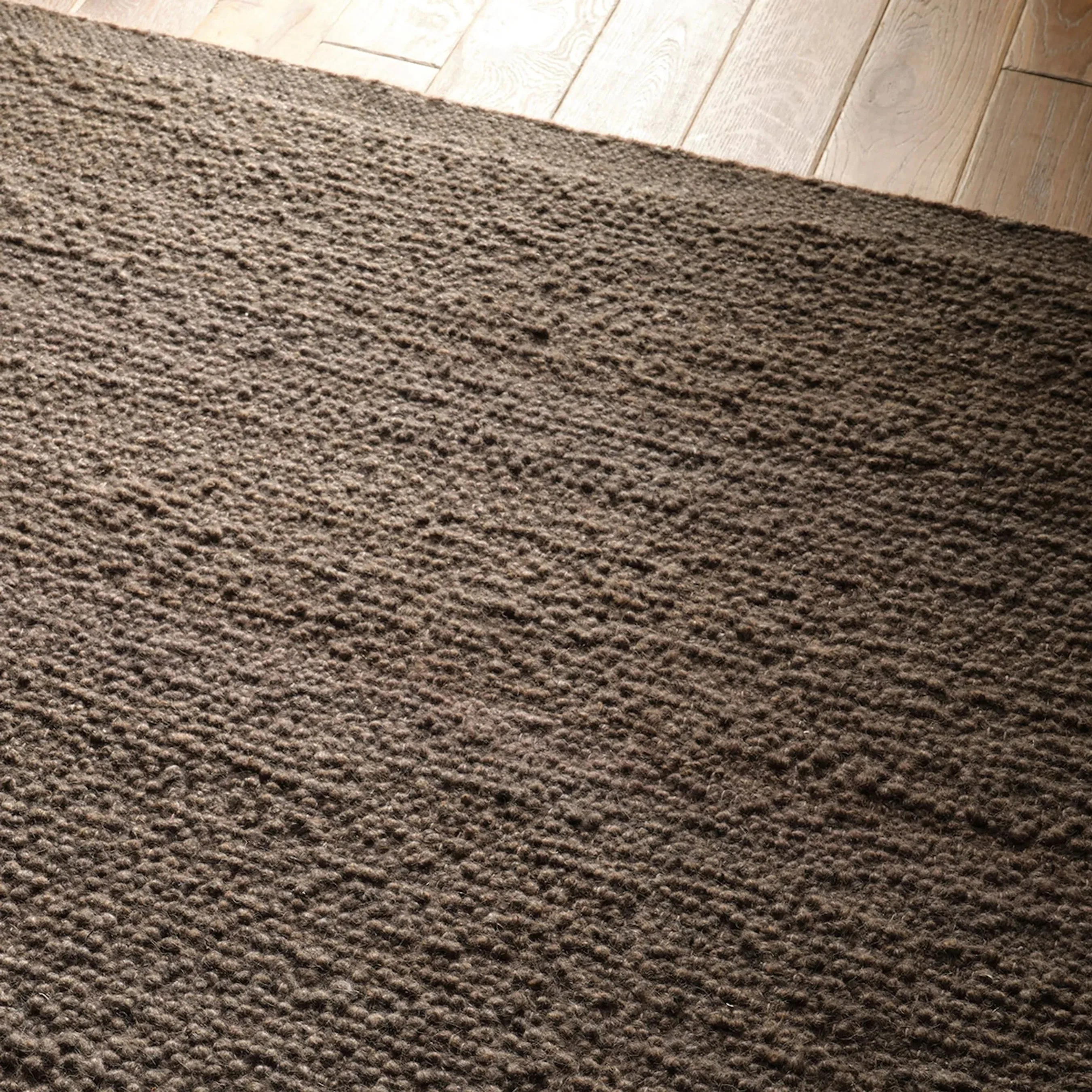 Vestra VST03 Rug - Image 2