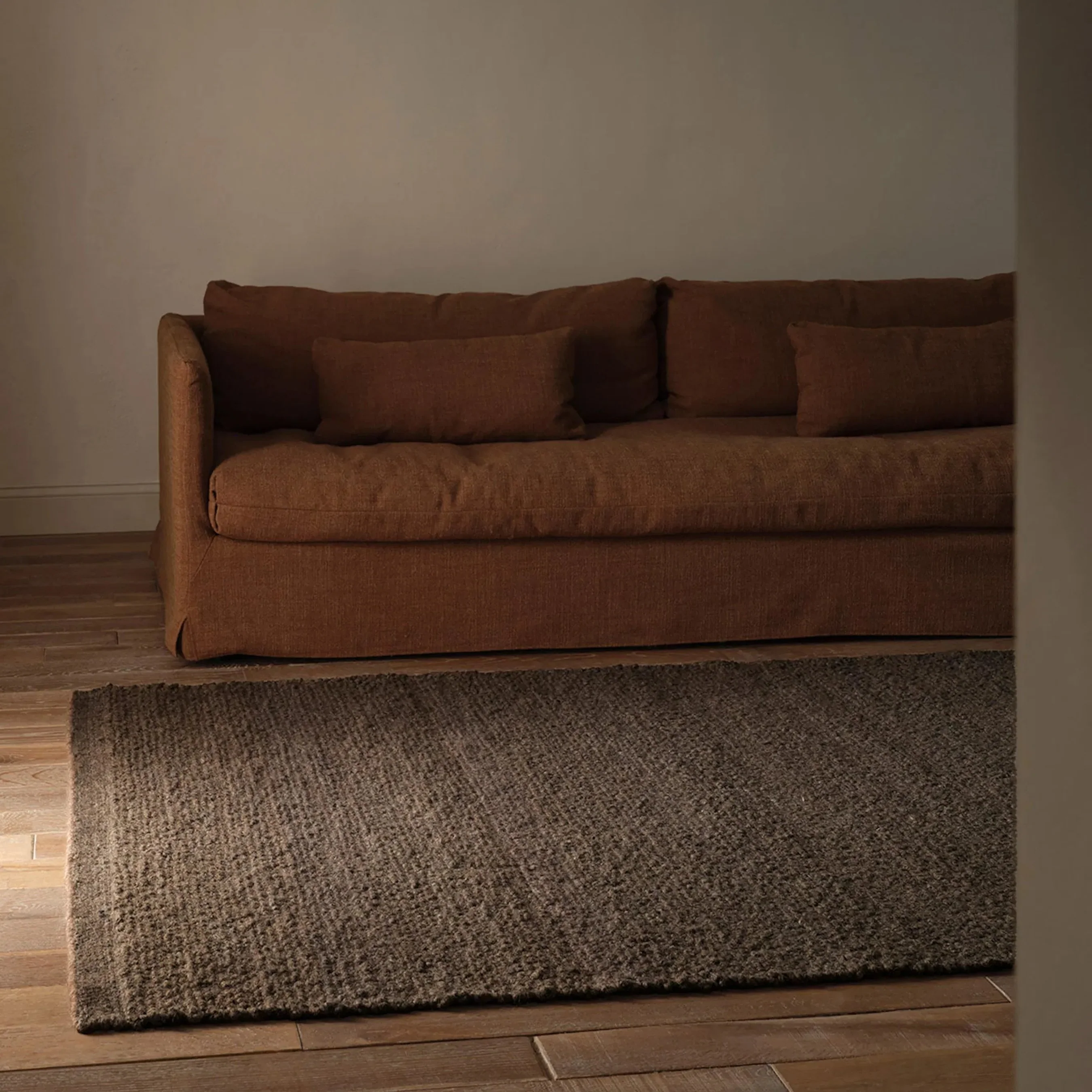 Vestra VST03 Rug - Image 3