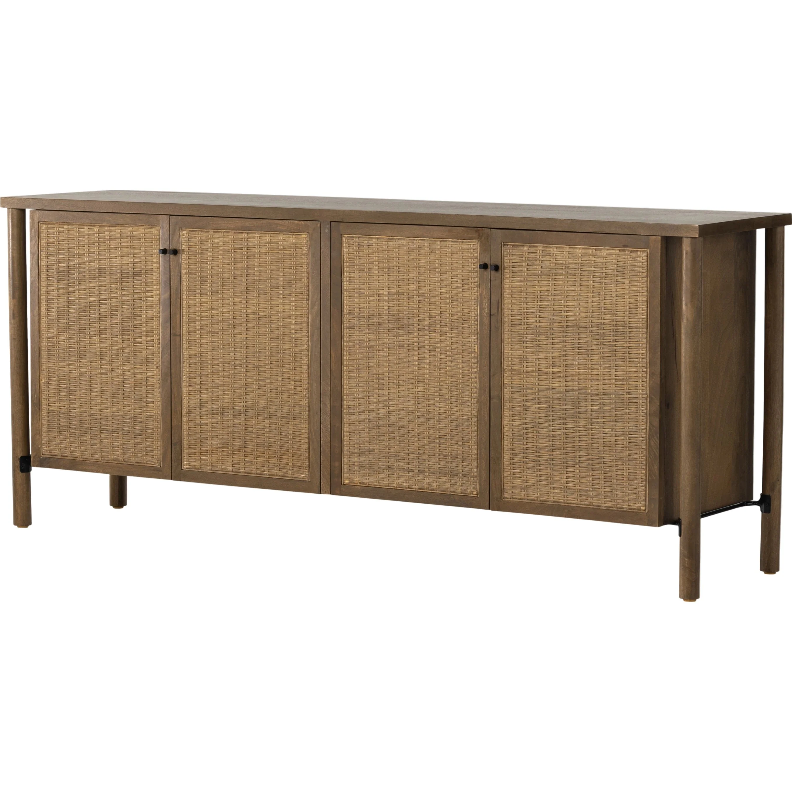 Veta Sideboard