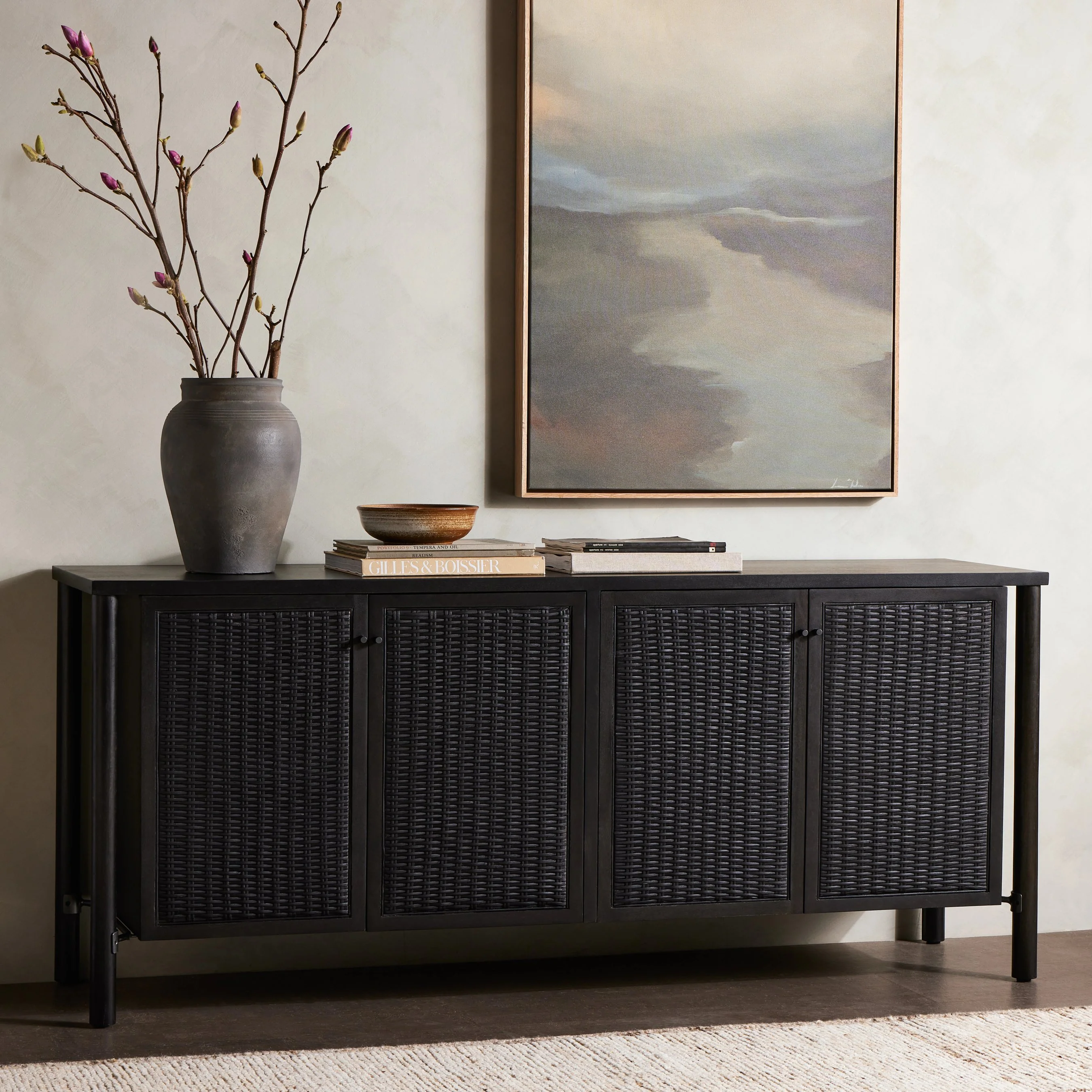 Veta Sideboard - Image 10