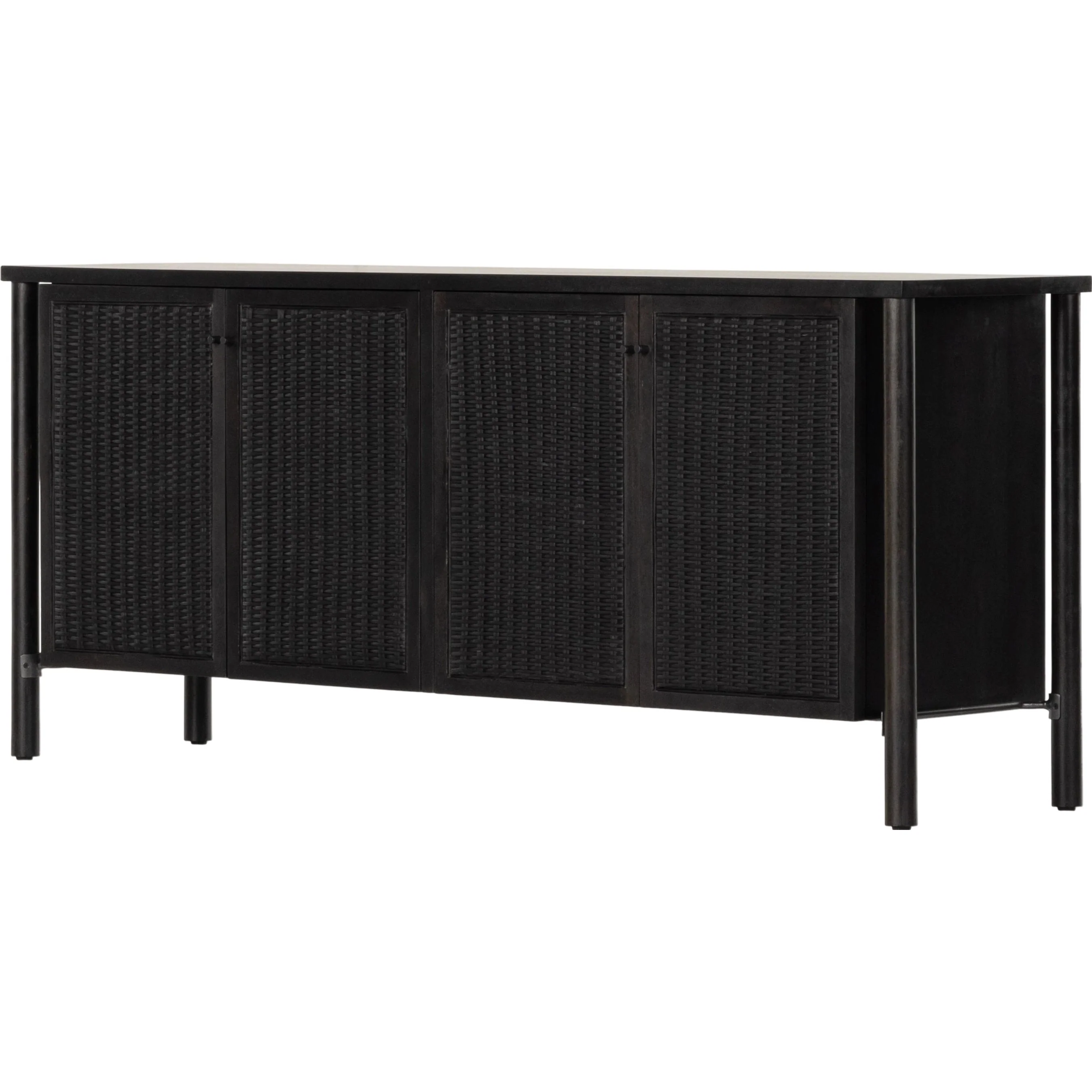 Veta Sideboard - Image 2
