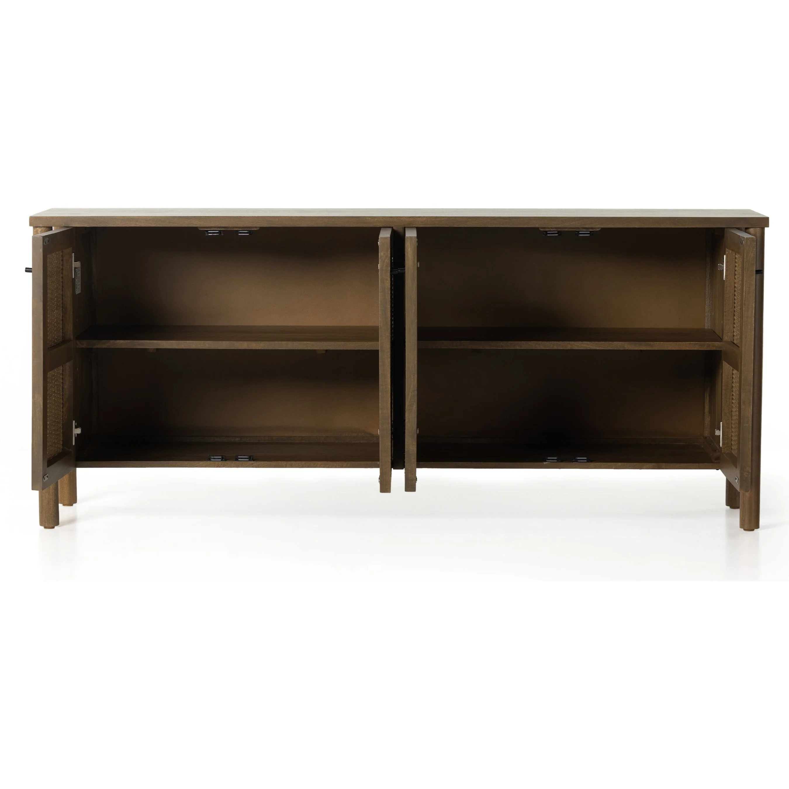 Veta Sideboard - Image 3