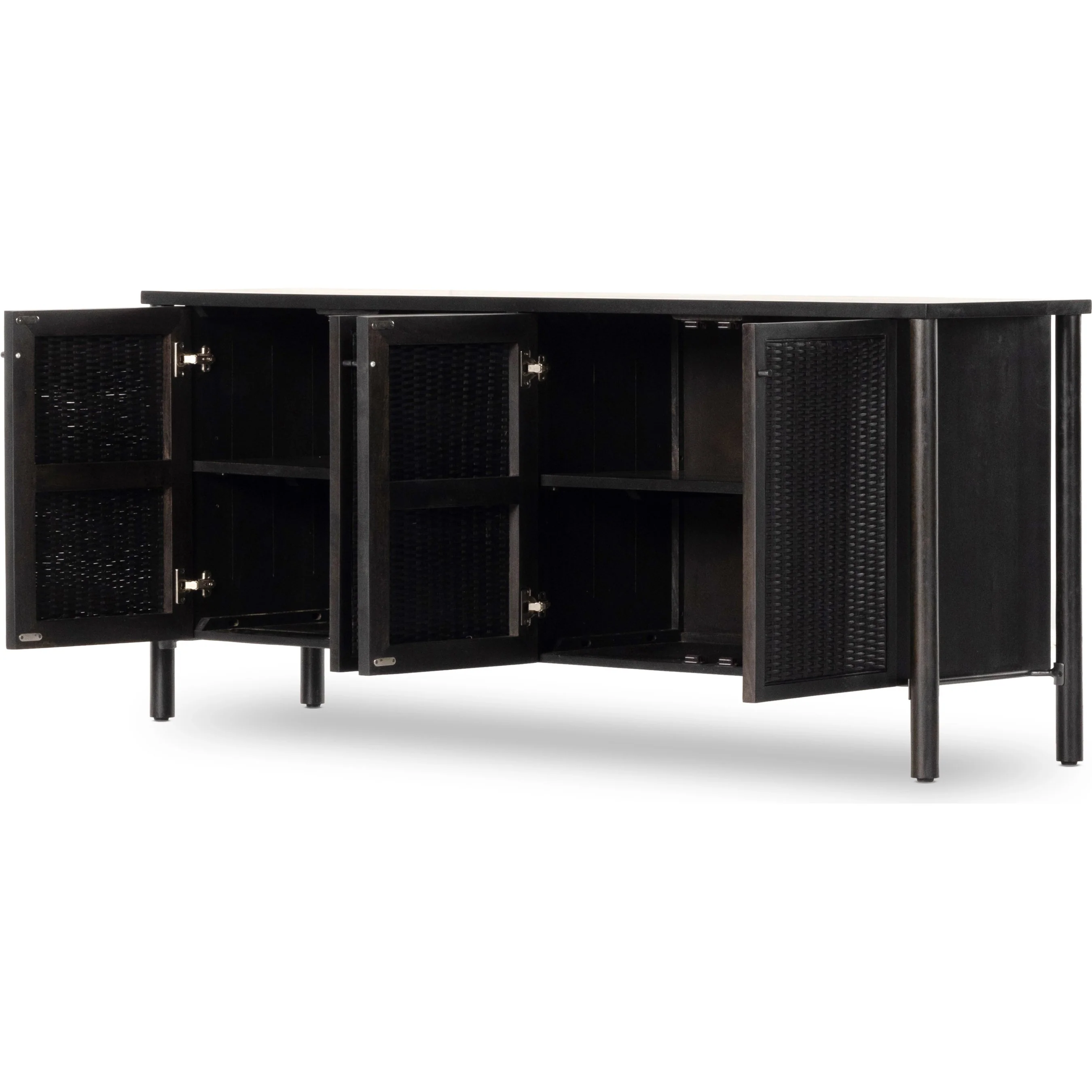 Veta Sideboard - Image 4