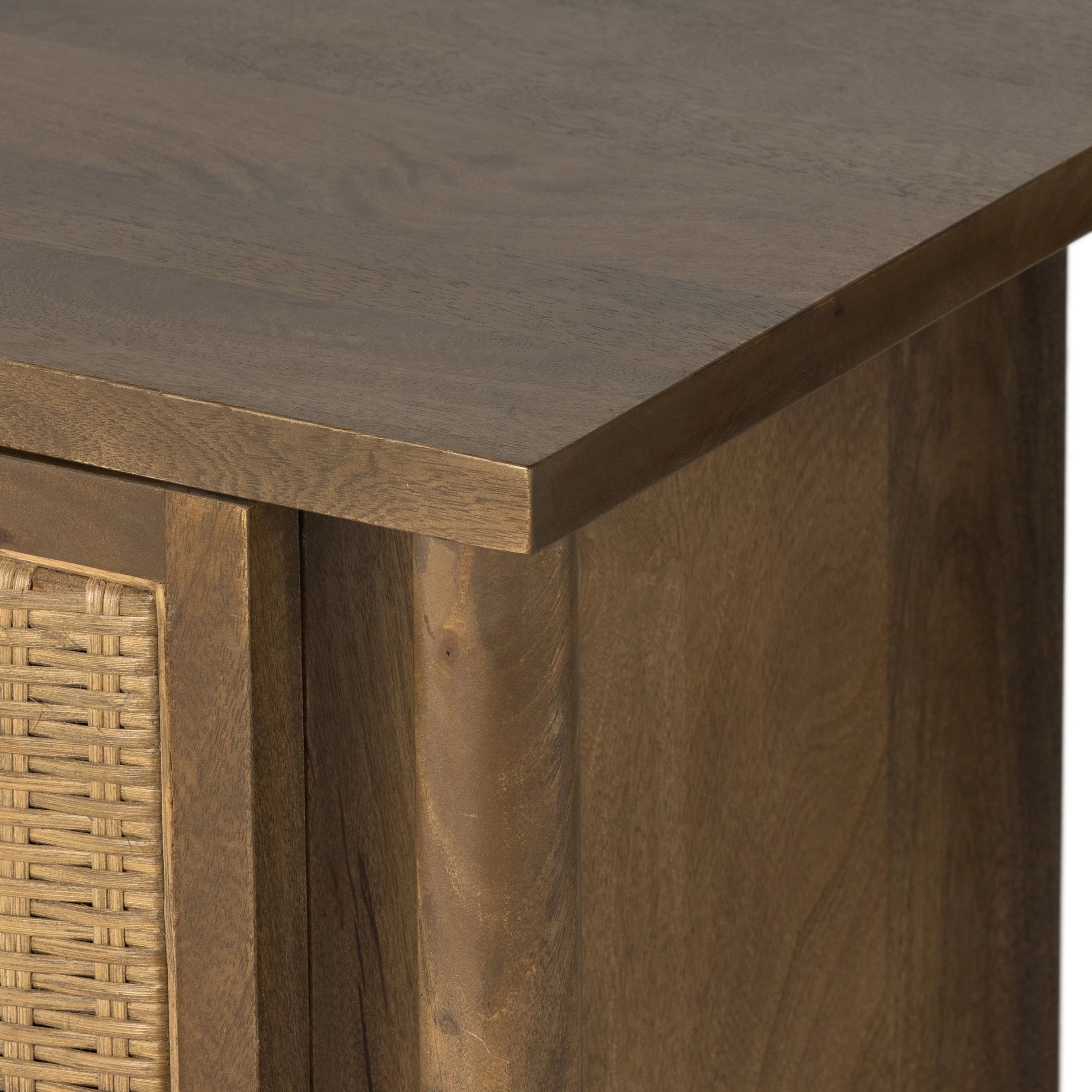 Veta Sideboard - Image 5