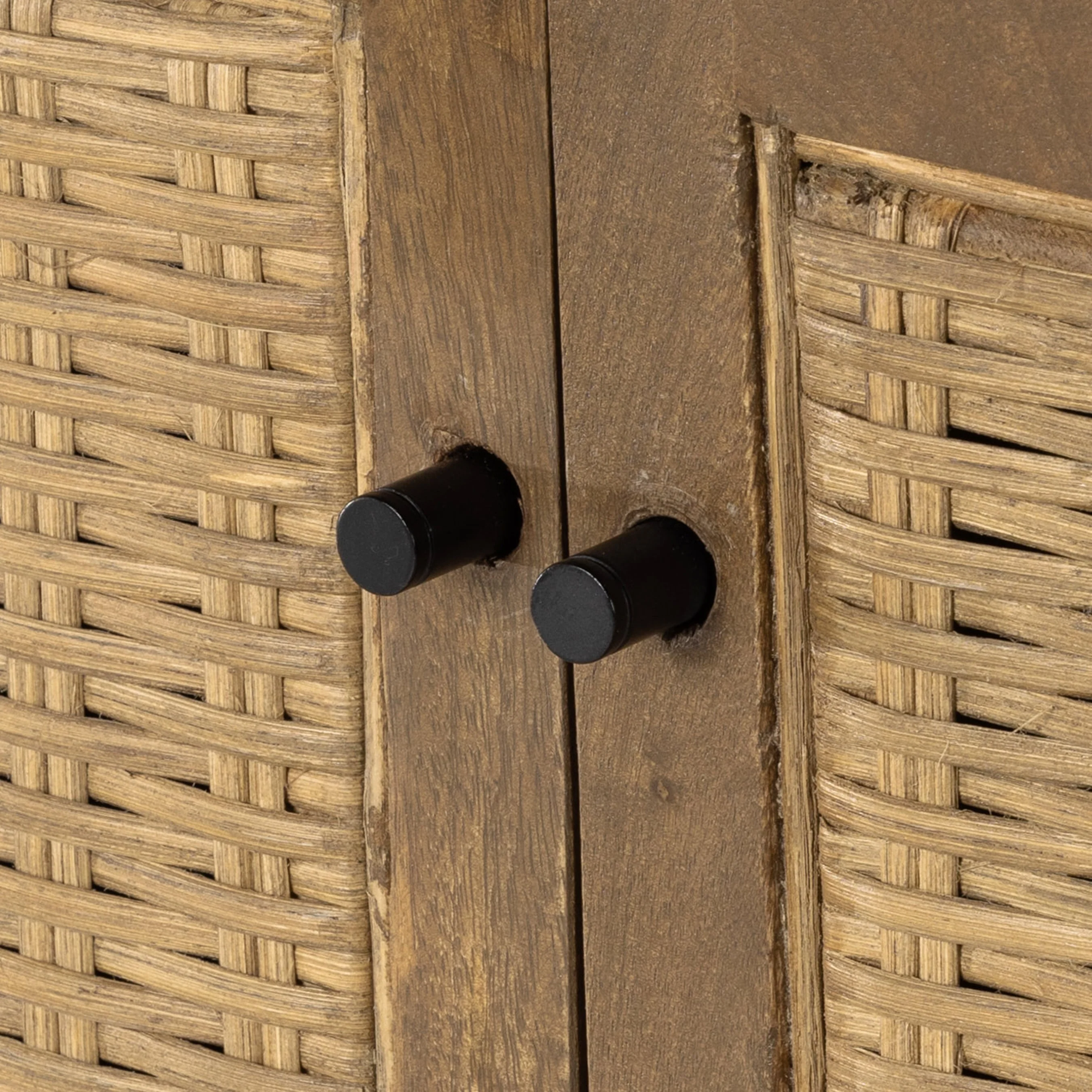 Veta Sideboard - Image 6