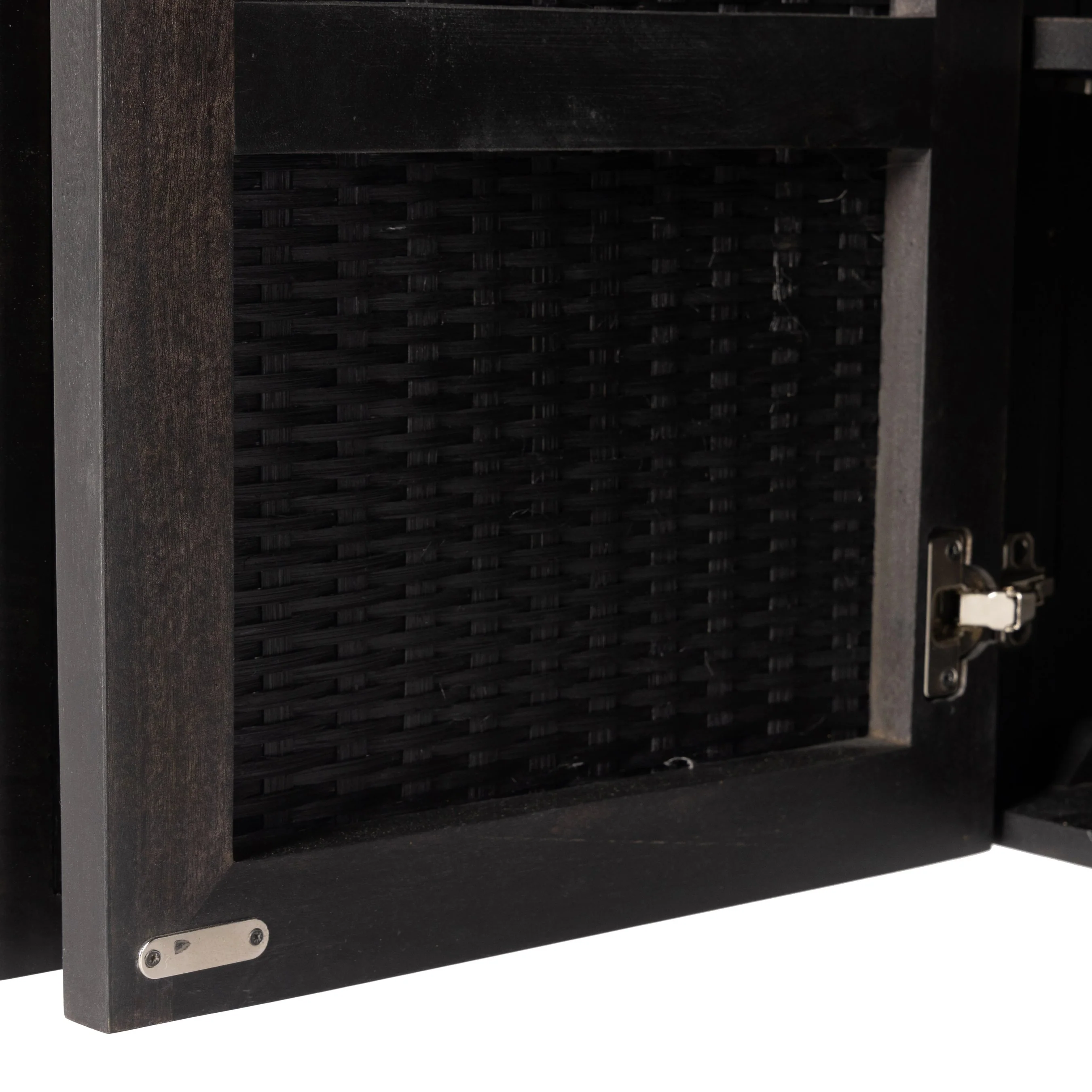 Veta Sideboard - Image 7