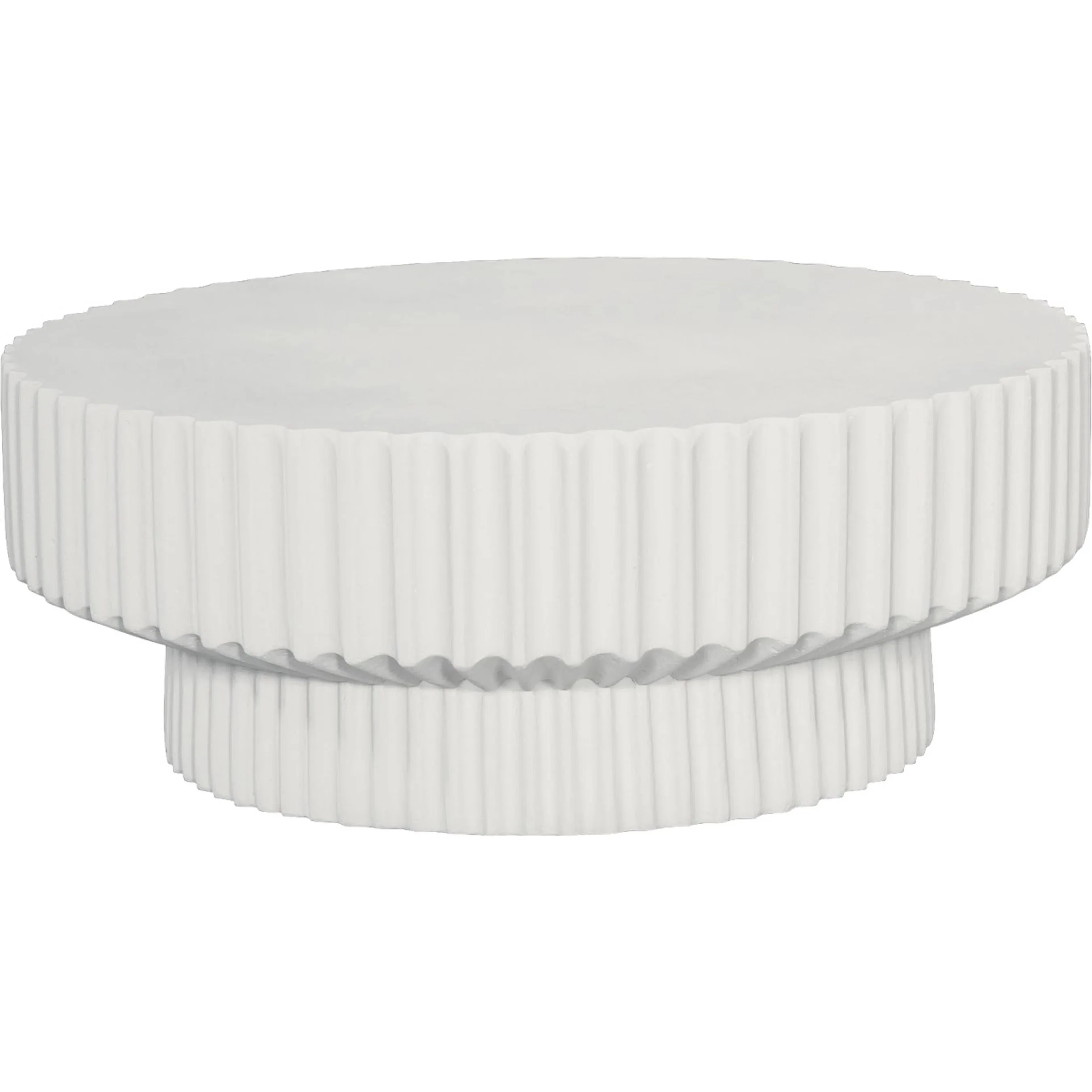 Vetra Coffee Table - Image 2