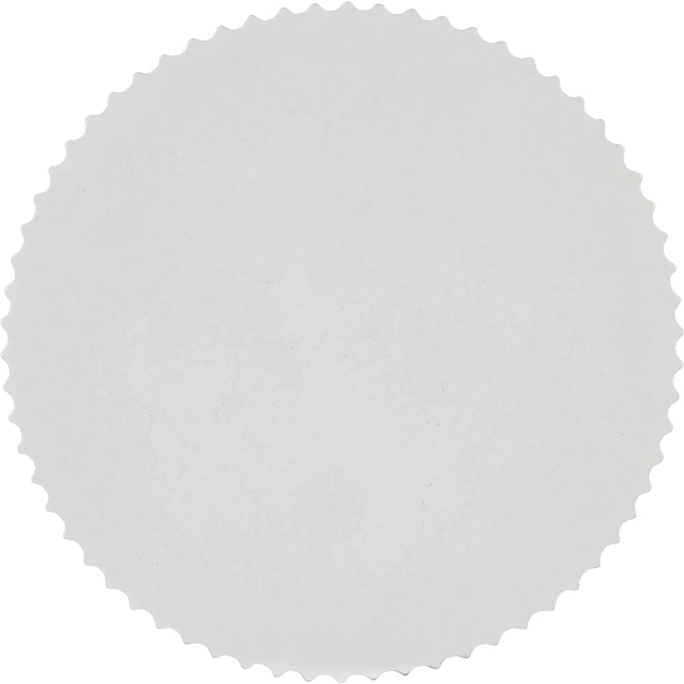 Vetra Coffee Table - Image 4