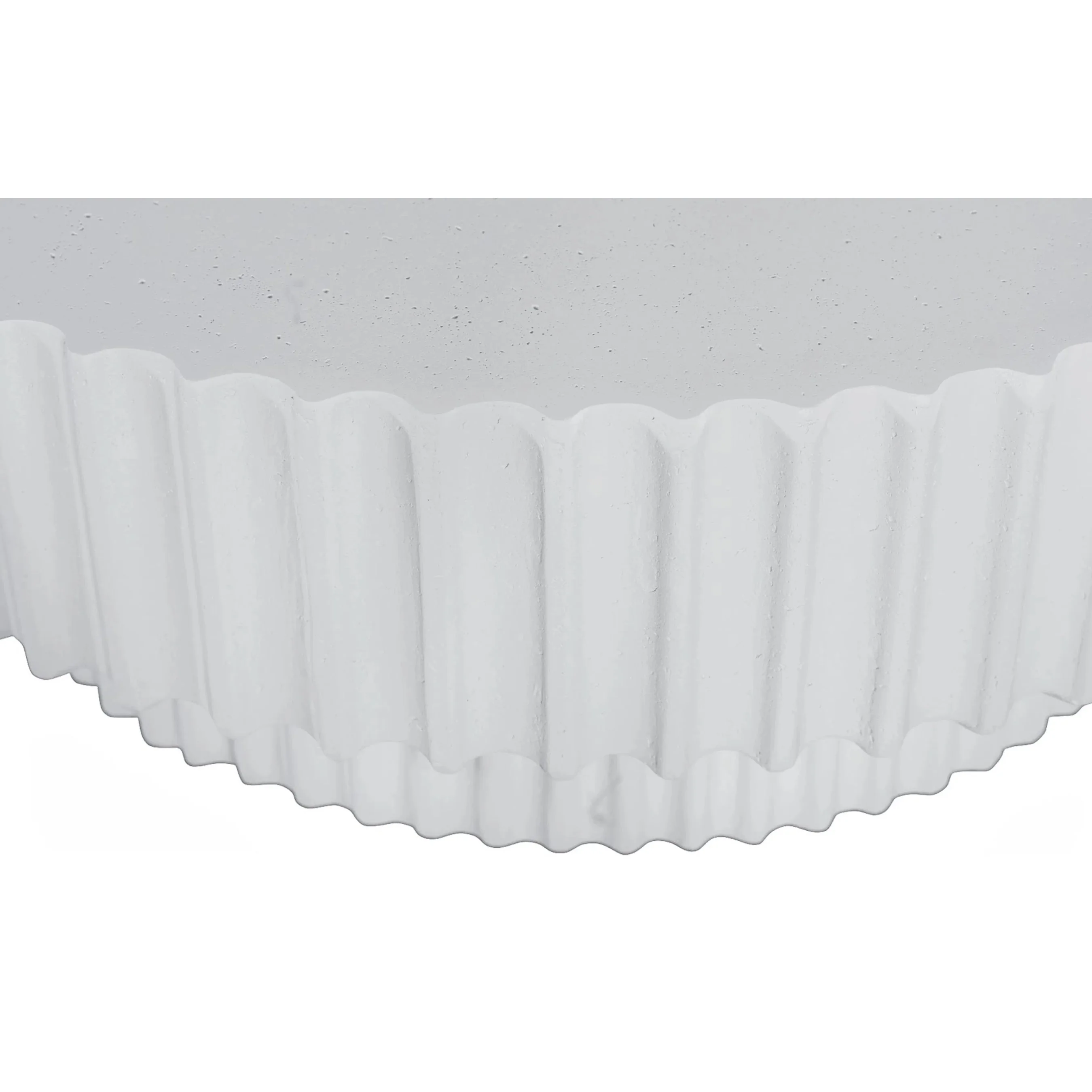 Vetra Coffee Table - Image 6