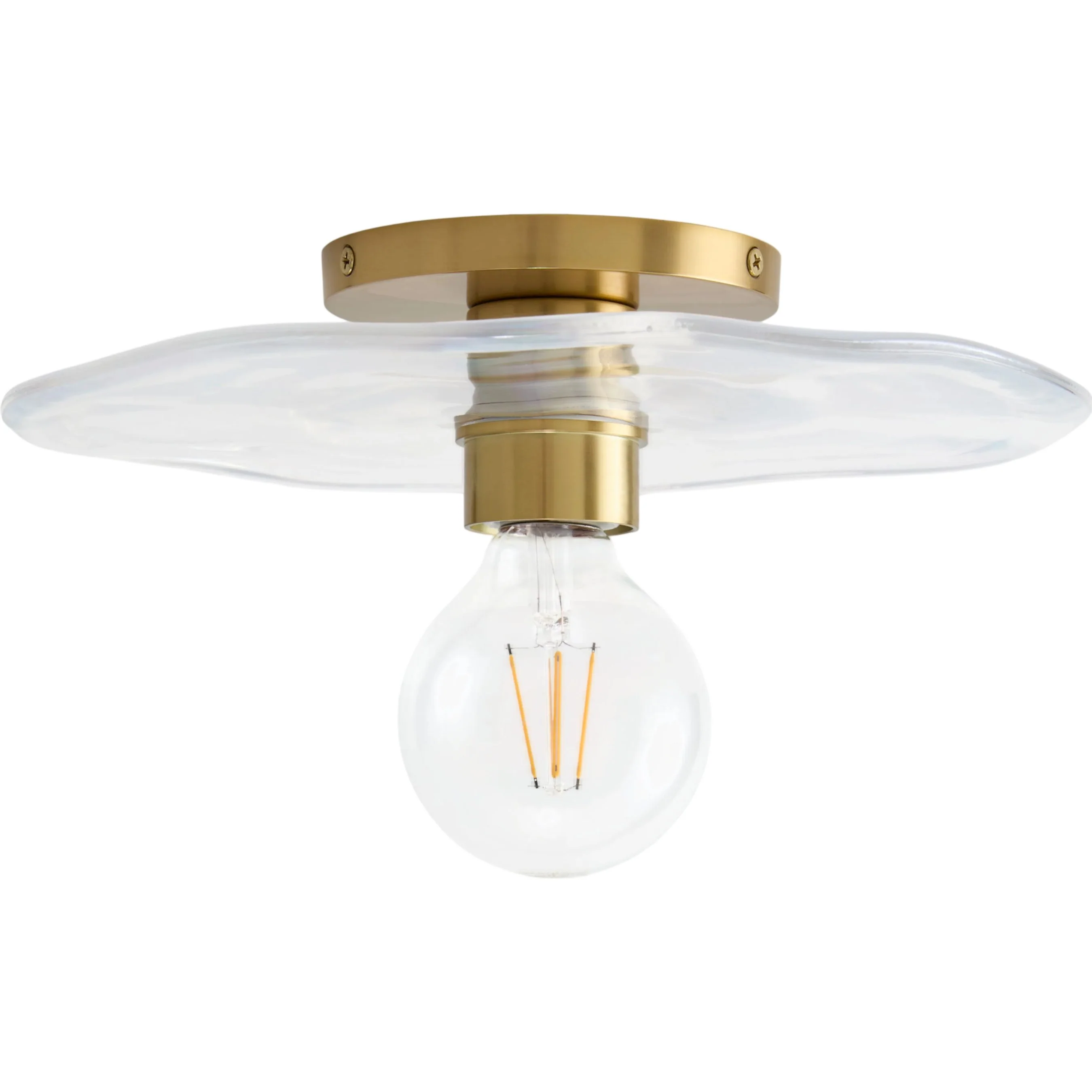 Veyla Wall Sconce