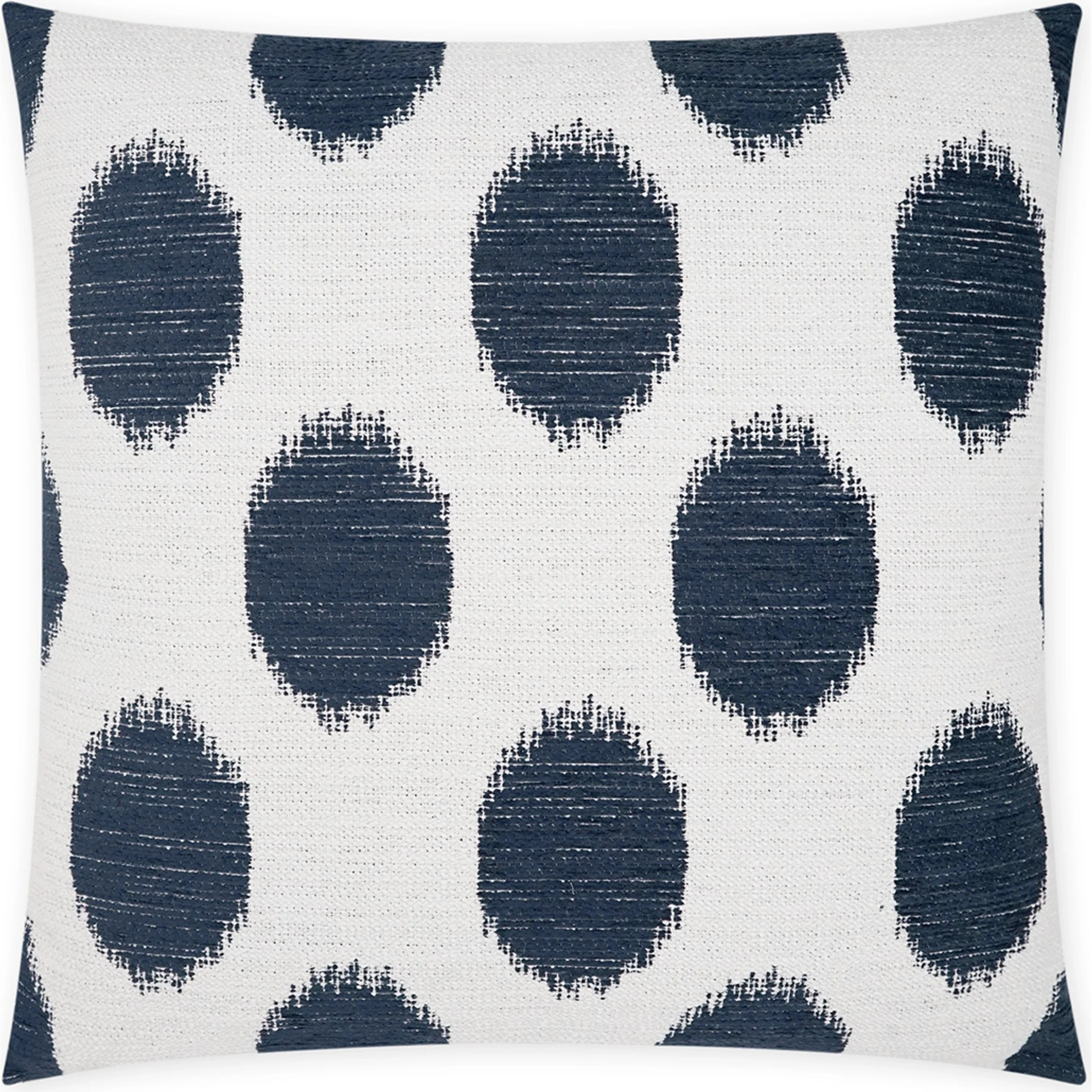 Vianella Pillow