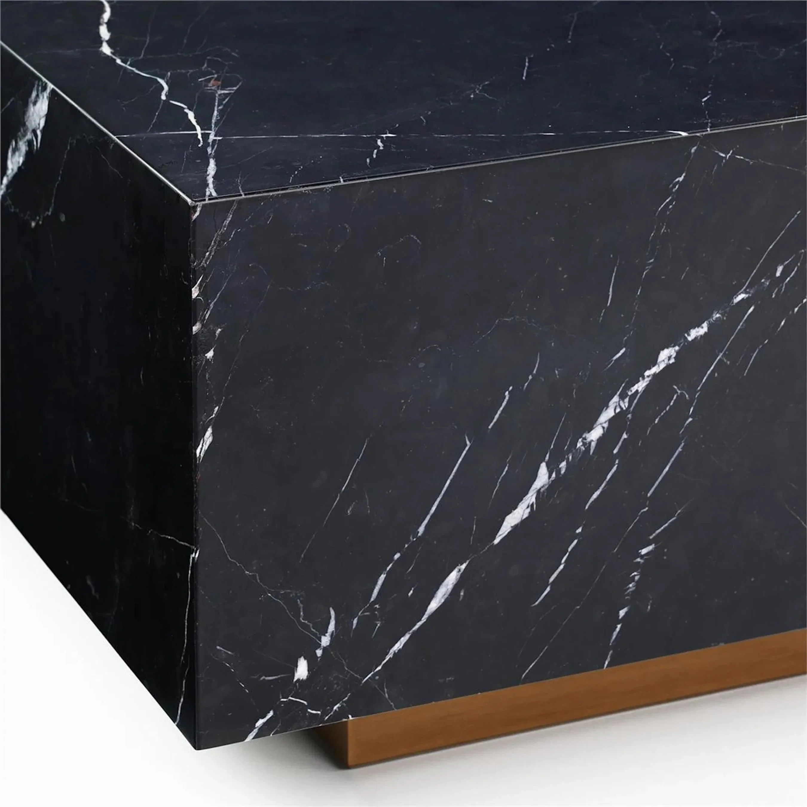 Vicenza Cocktail Table - Image 2