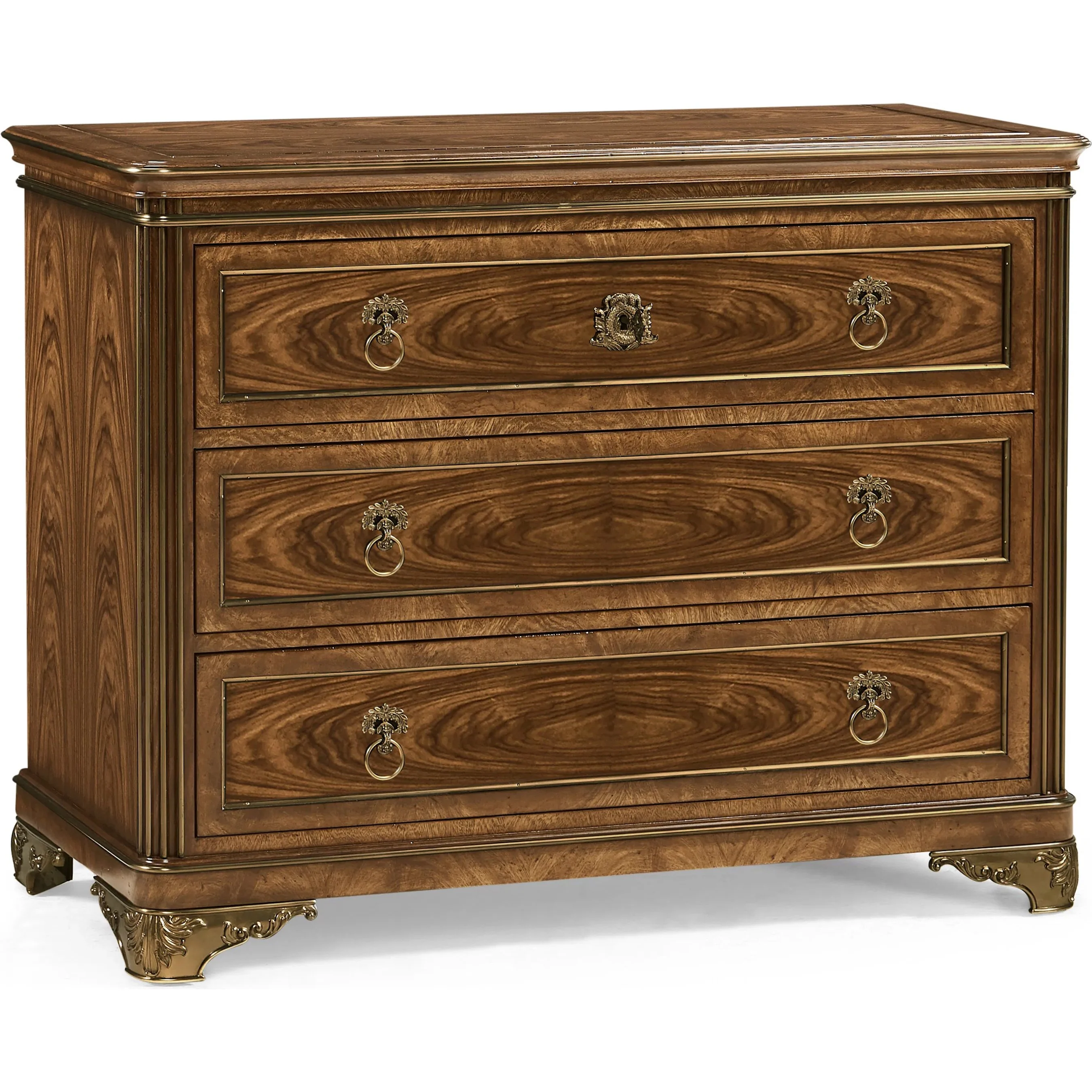 Viceroy Bachelors Chest
