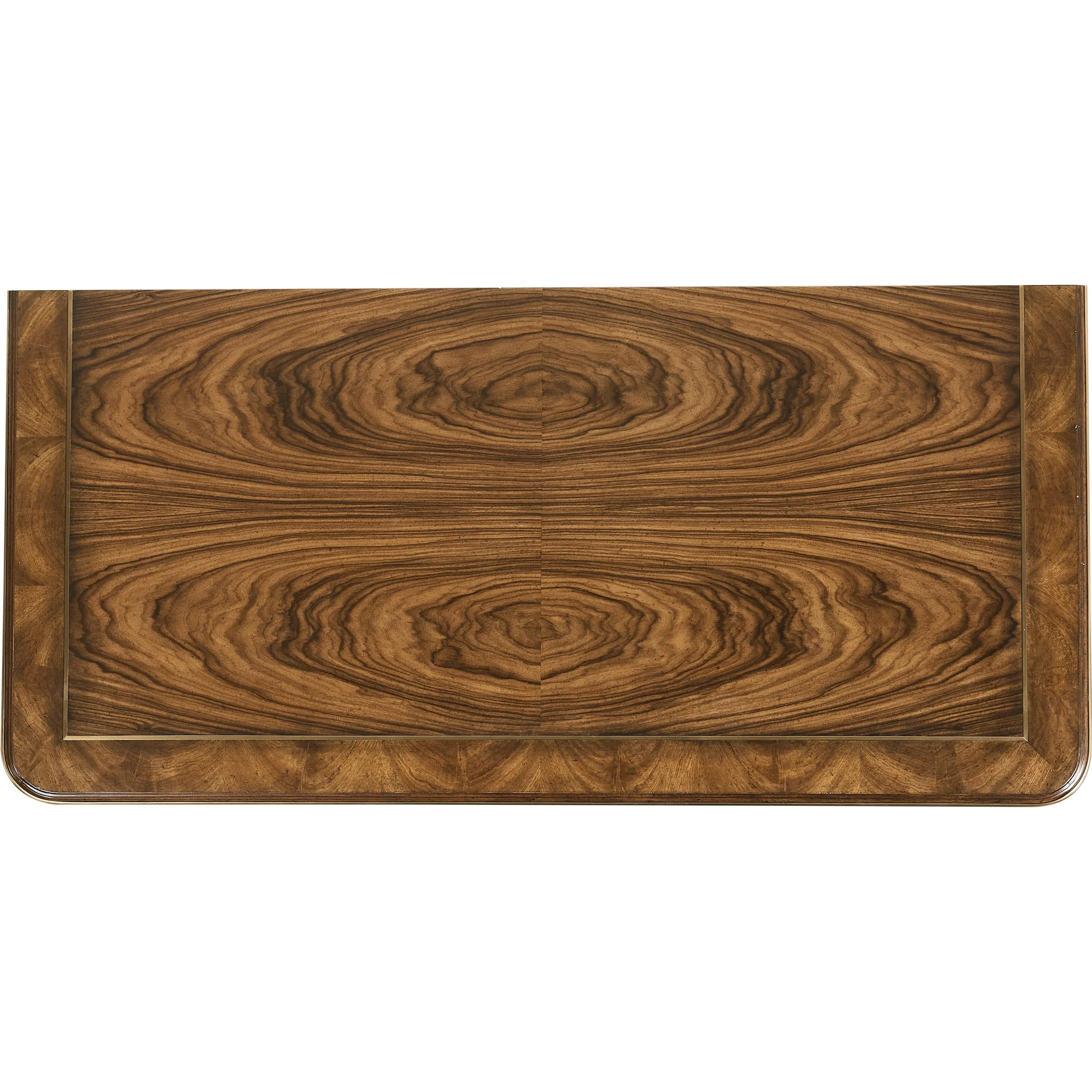Viceroy Bachelors Chest - Image 3