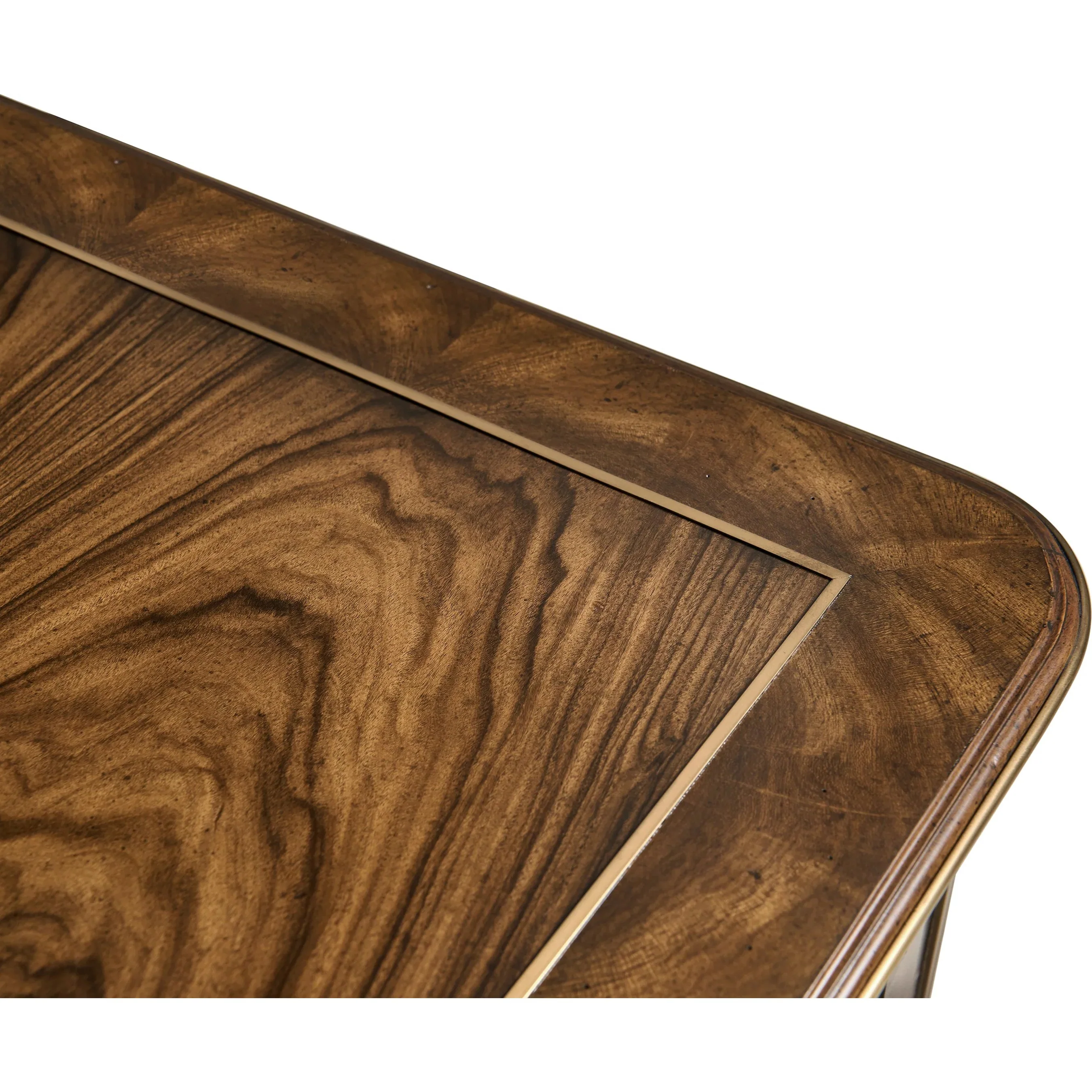 Viceroy Bachelors Chest - Image 4