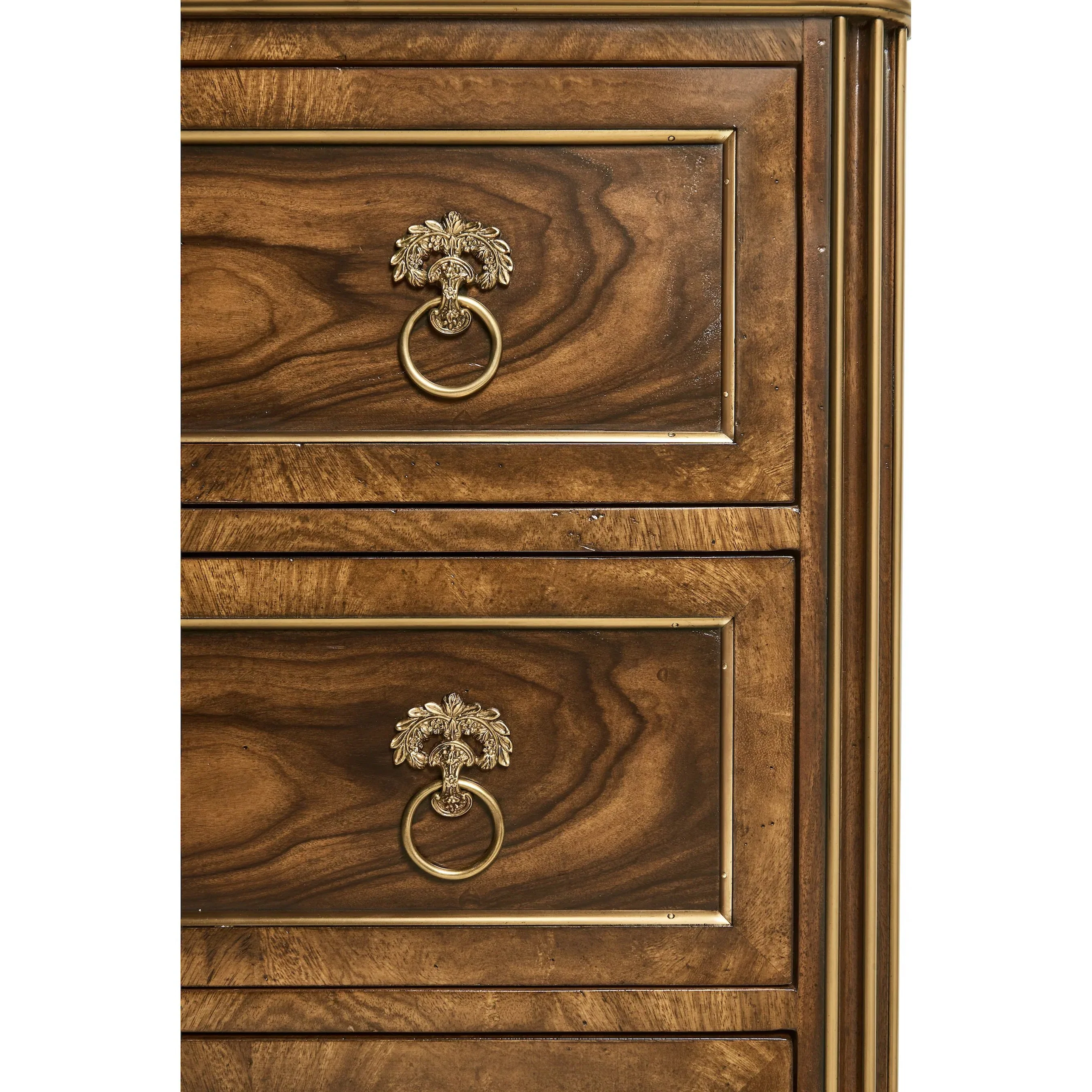 Viceroy Bachelors Chest - Image 5