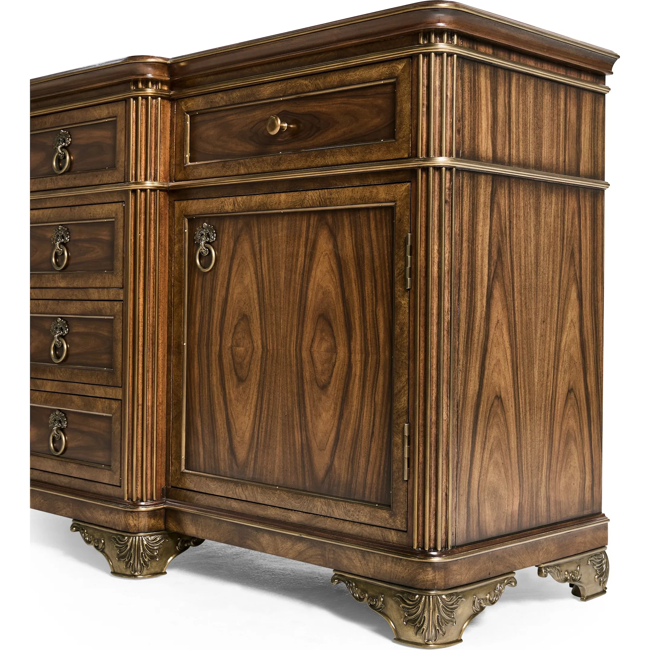 Viceroy Buffet - Image 10