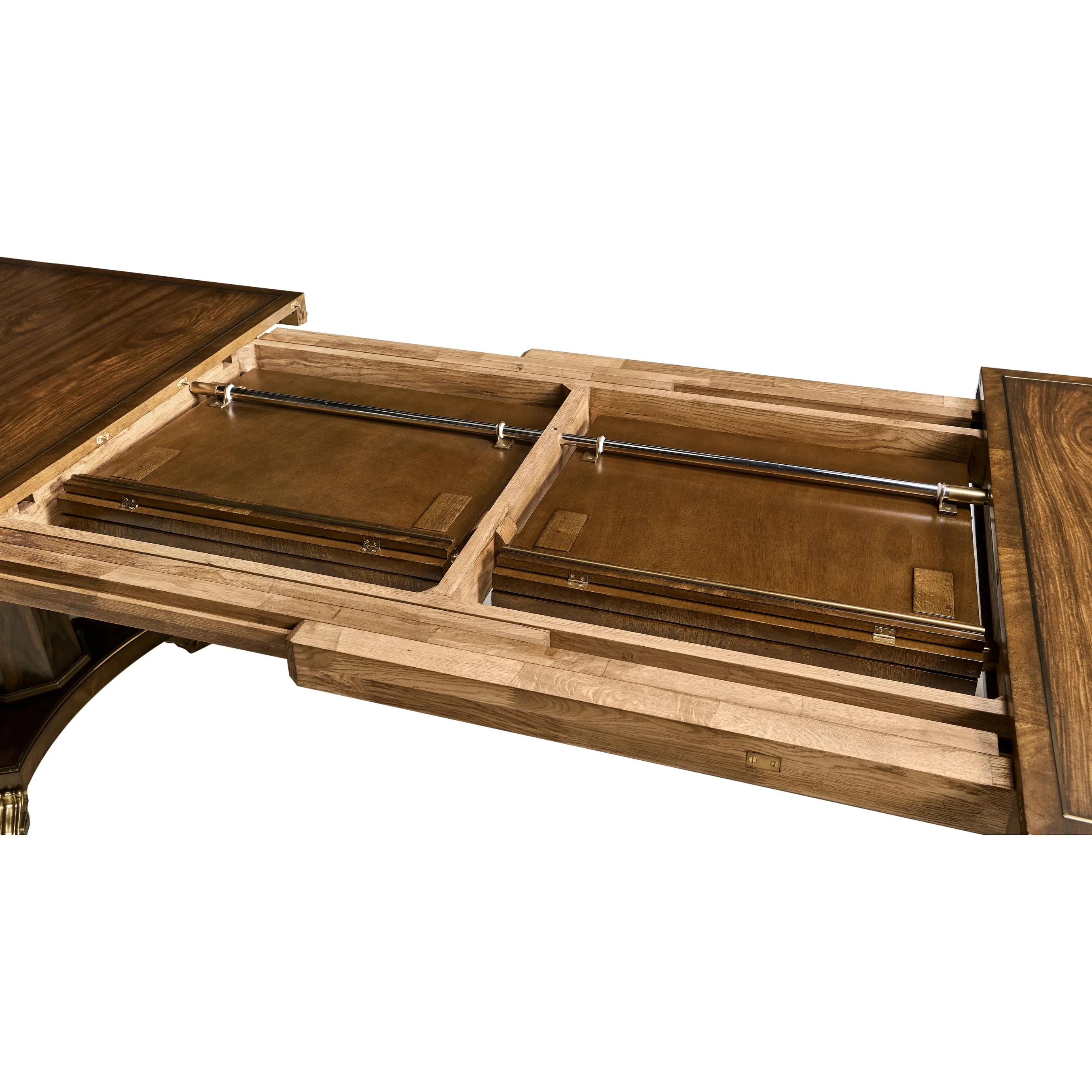 Viceroy Rectangular Dining Table - Image 10