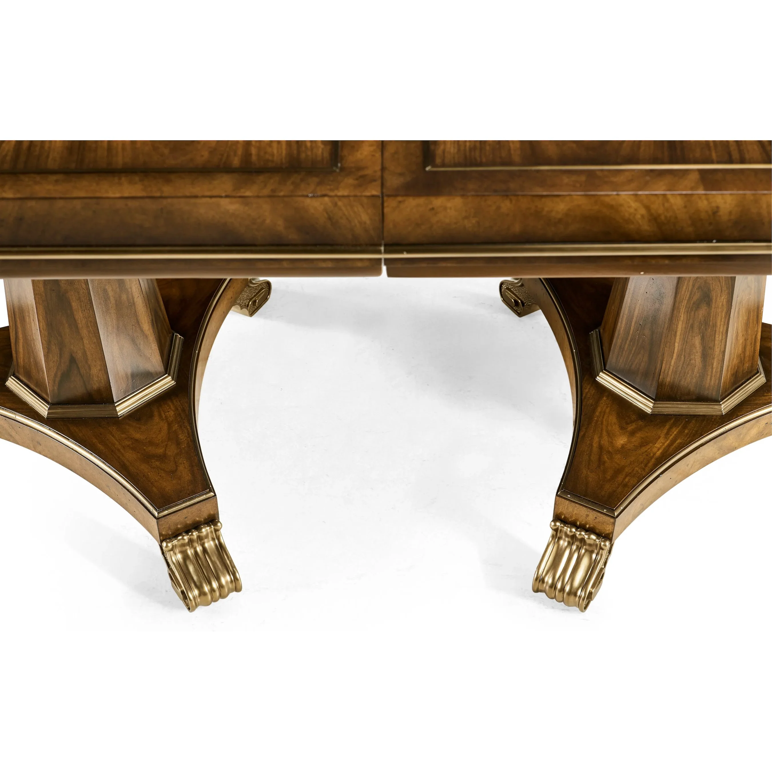 Viceroy Rectangular Dining Table - Image 11