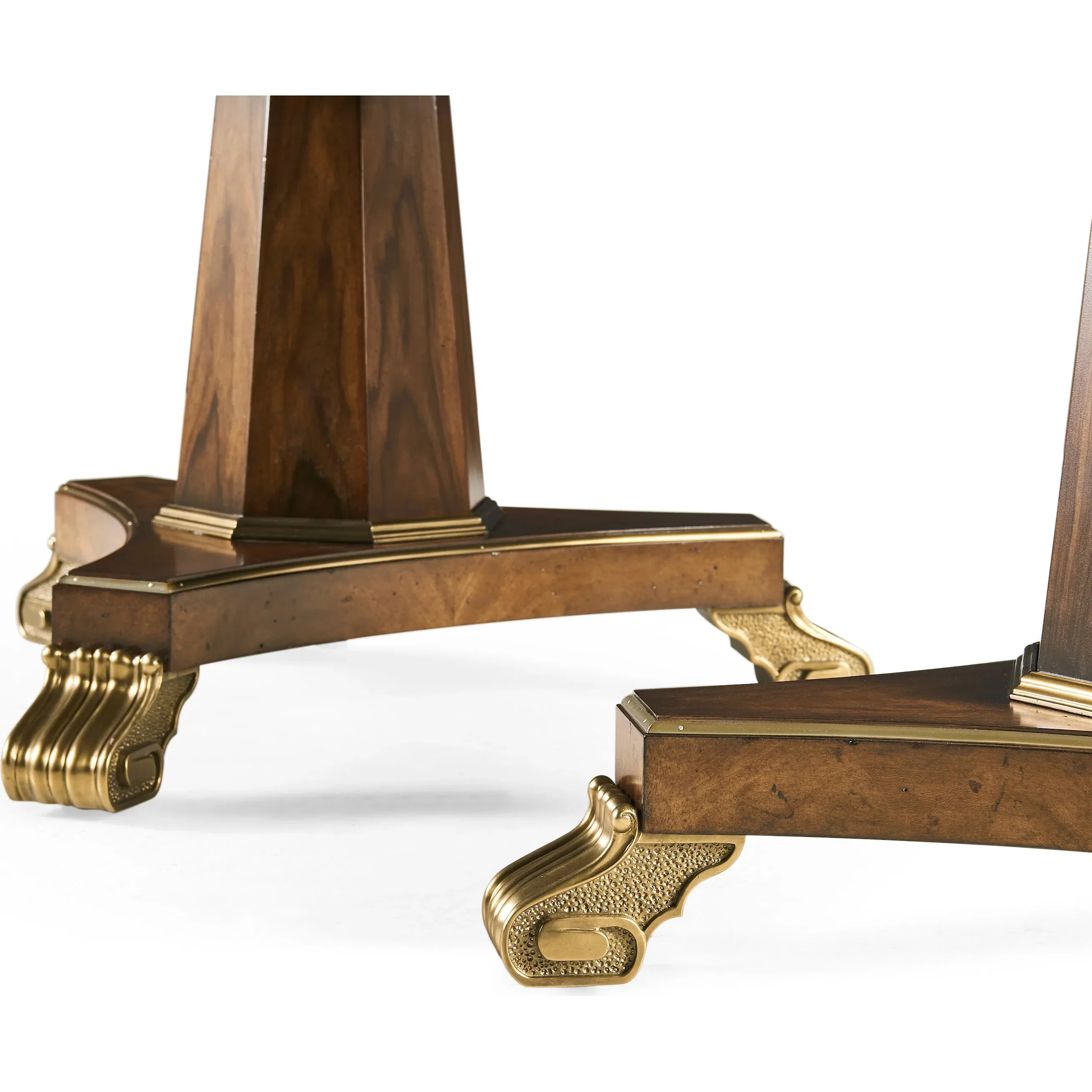 Viceroy Rectangular Dining Table - Image 12