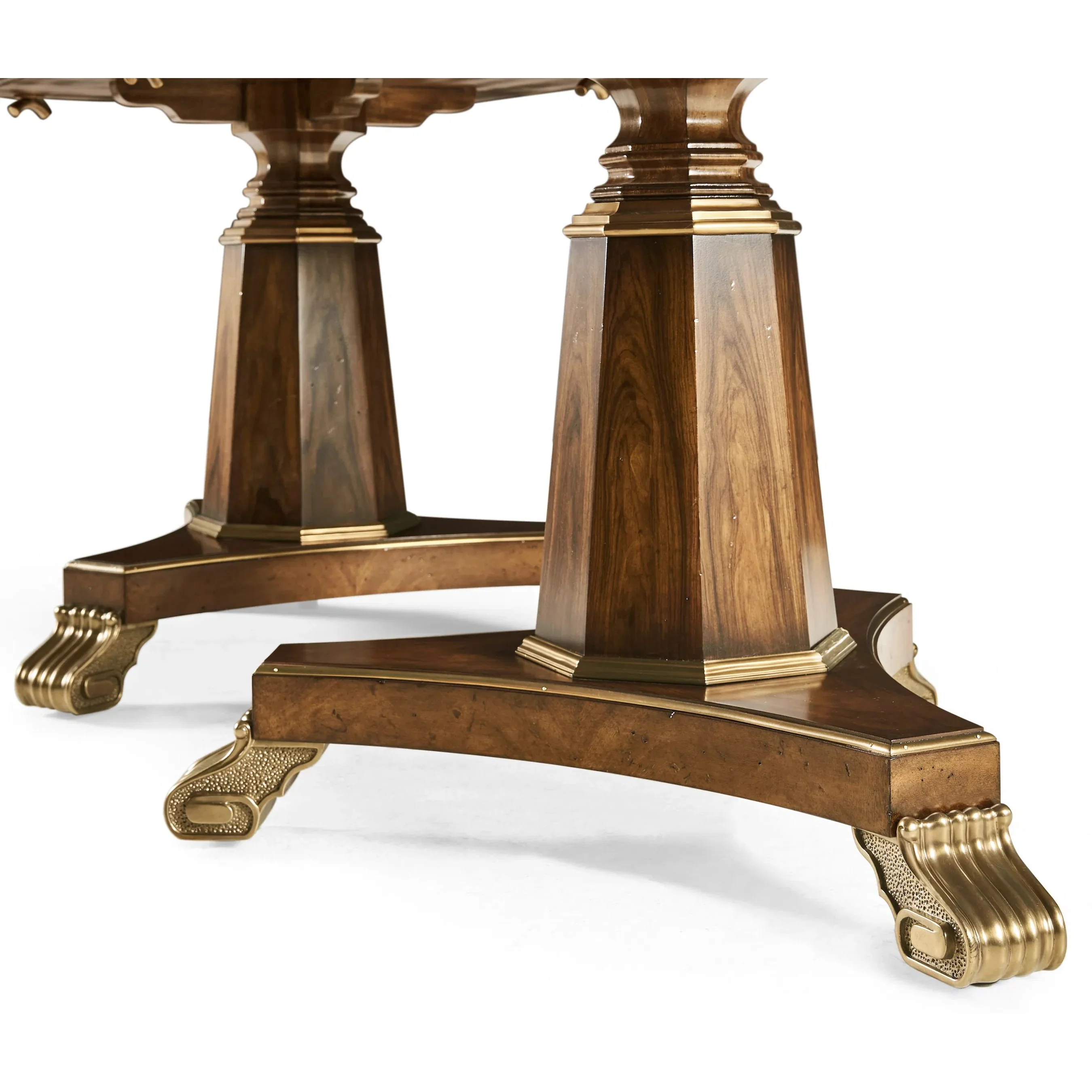 Viceroy Rectangular Dining Table - Image 13