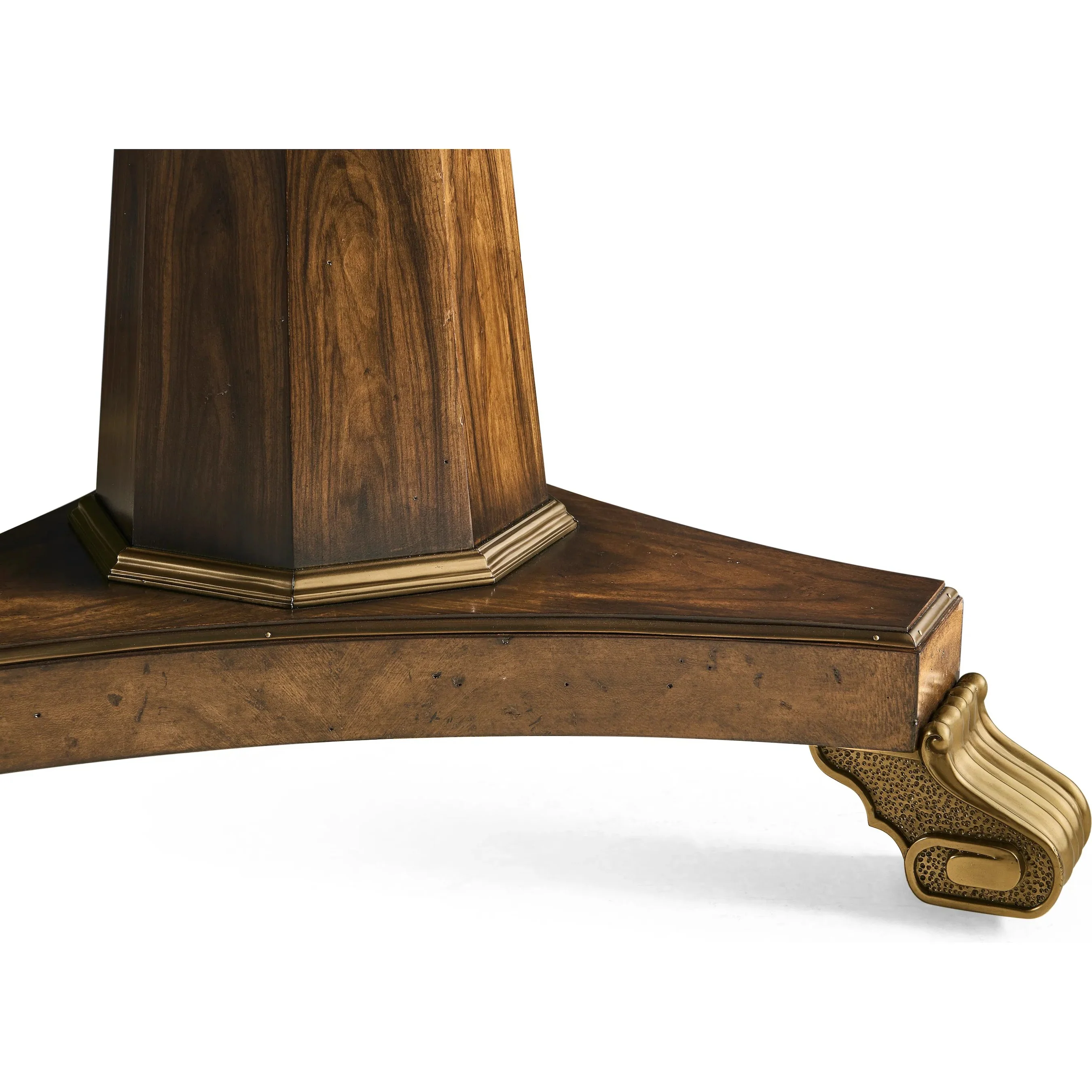 Viceroy Rectangular Dining Table - Image 14