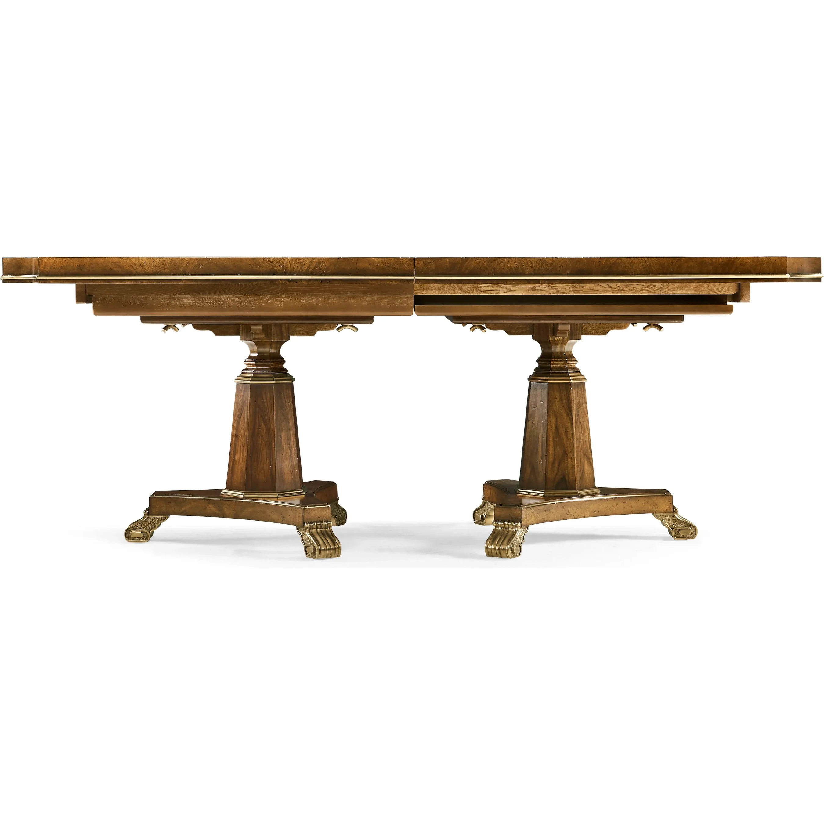 Viceroy Rectangular Dining Table - Image 3