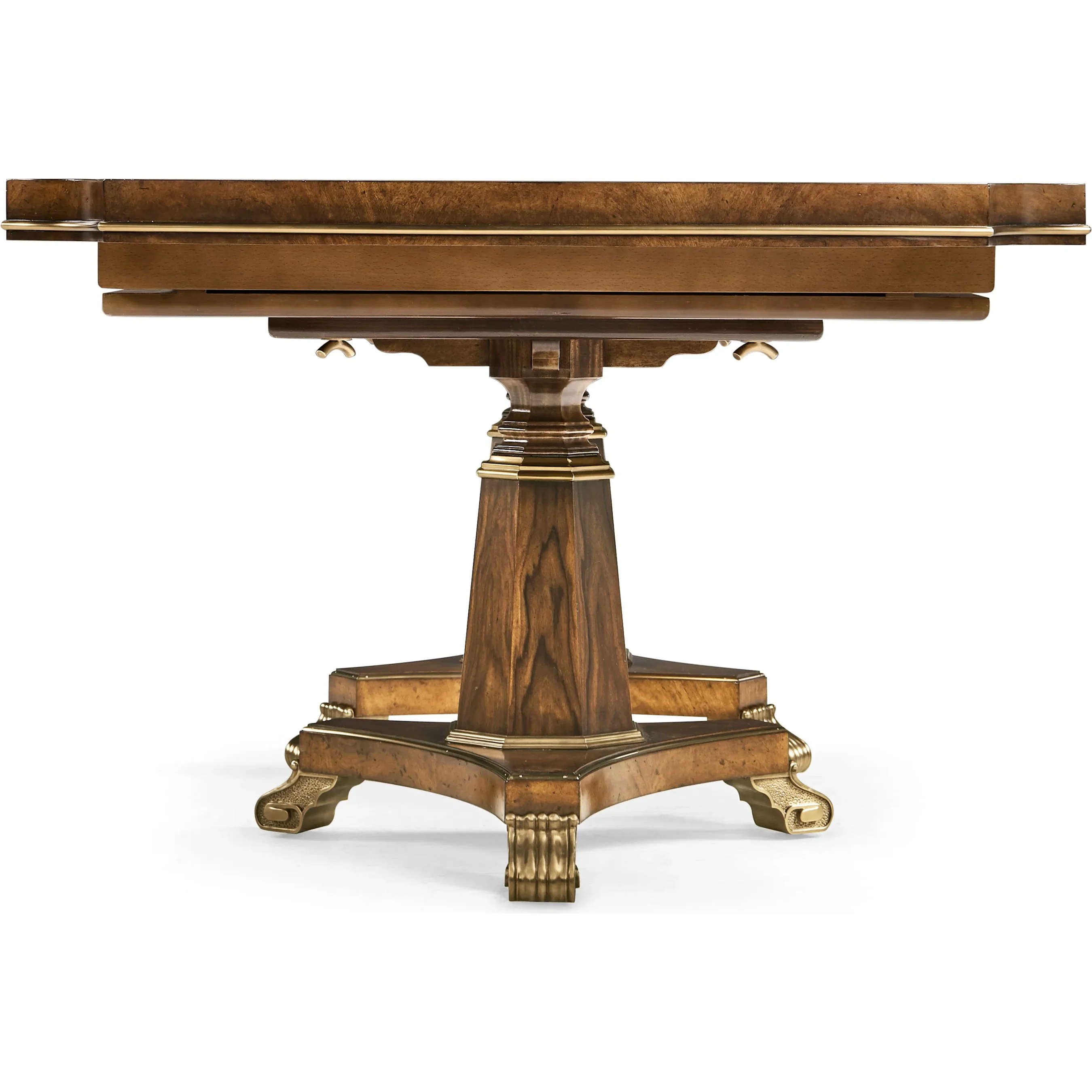 Viceroy Rectangular Dining Table - Image 4