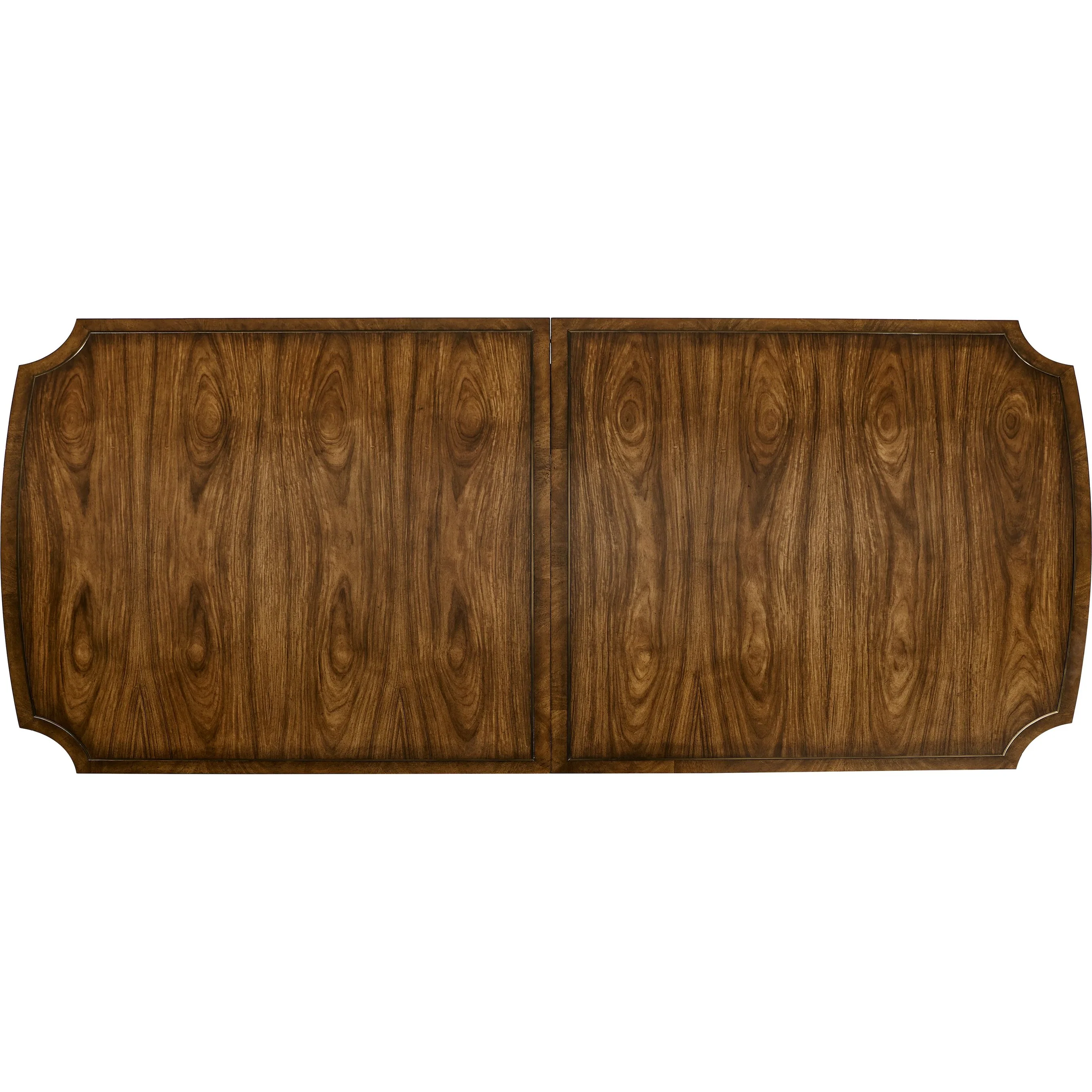 Viceroy Rectangular Dining Table - Image 5