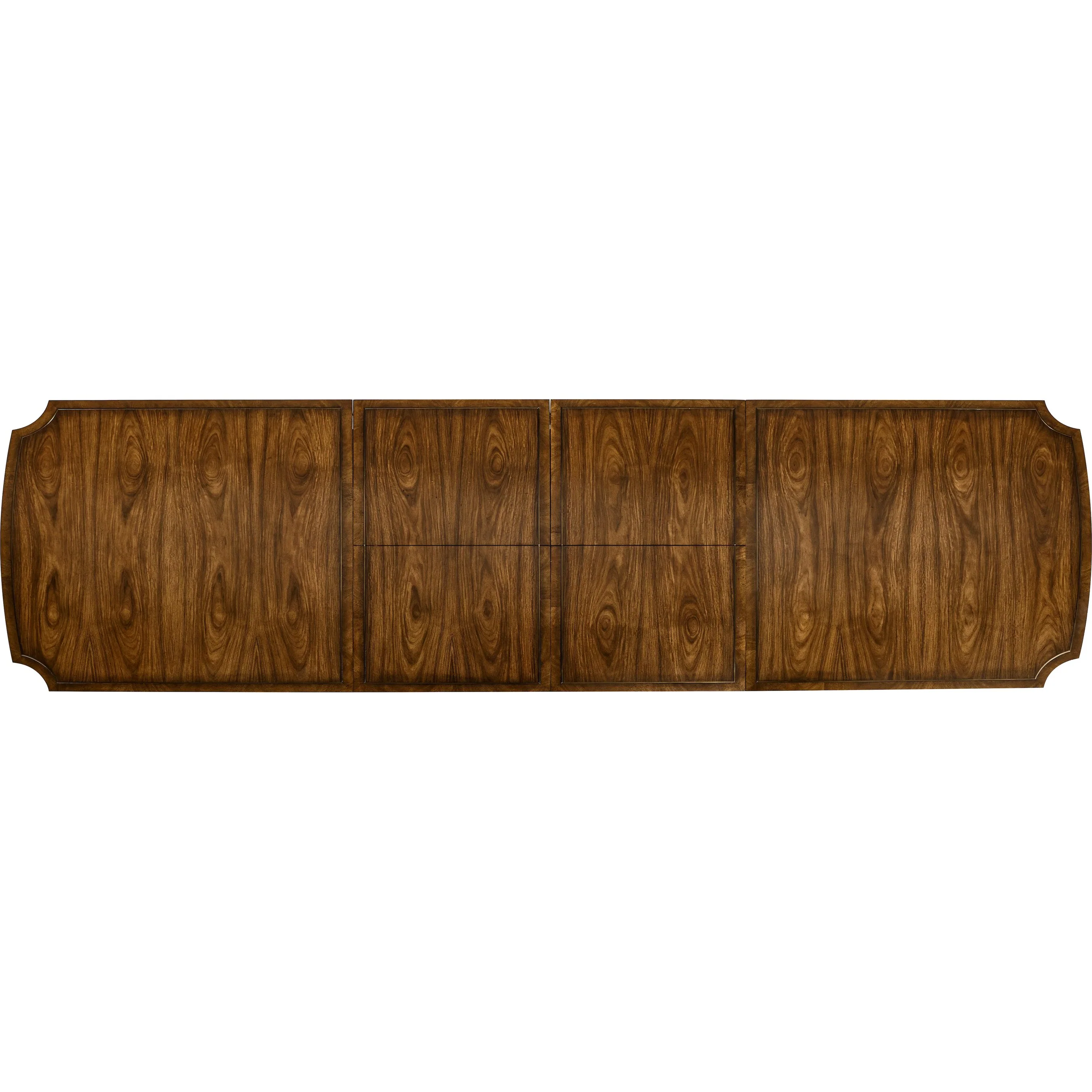 Viceroy Rectangular Dining Table - Image 6