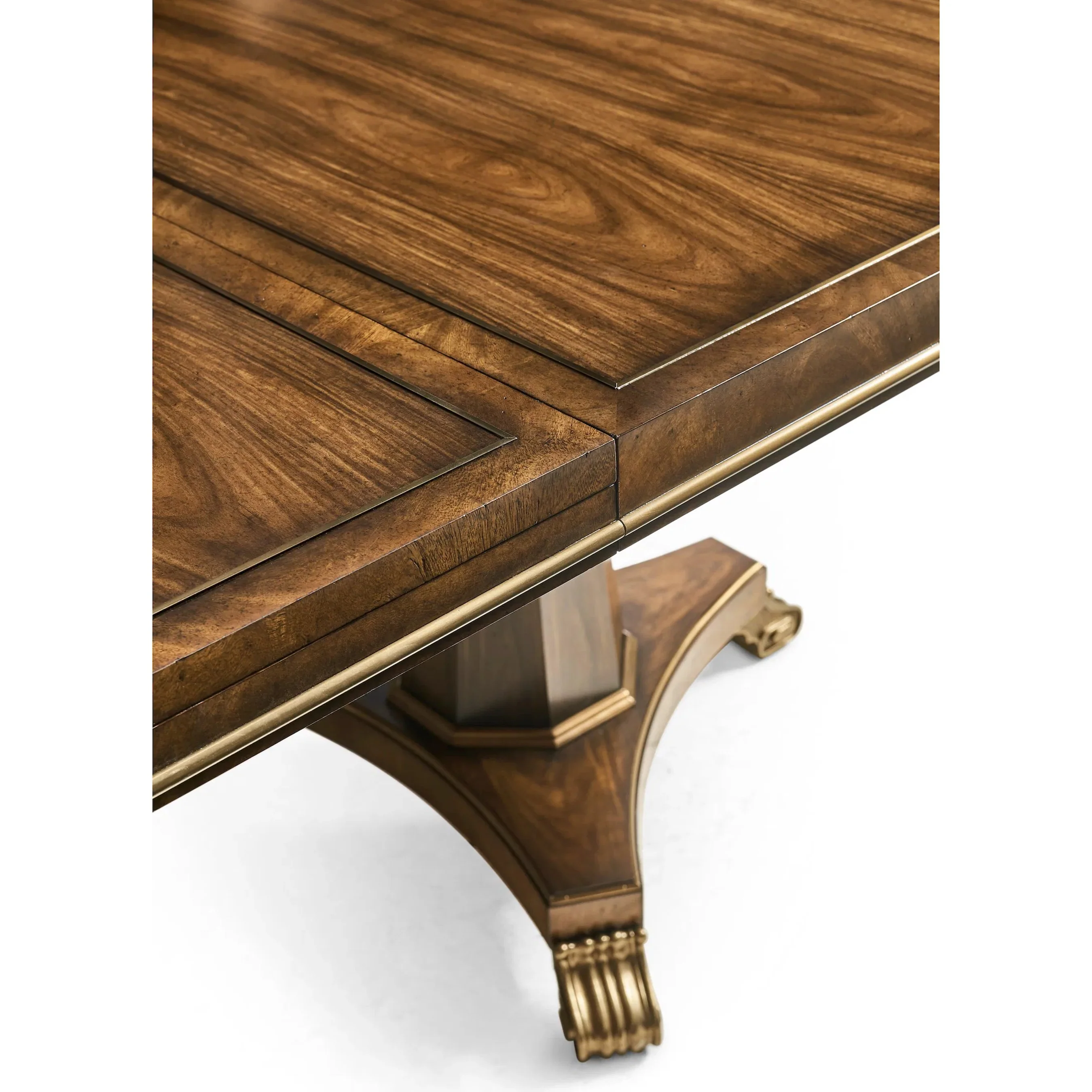 Viceroy Rectangular Dining Table - Image 7