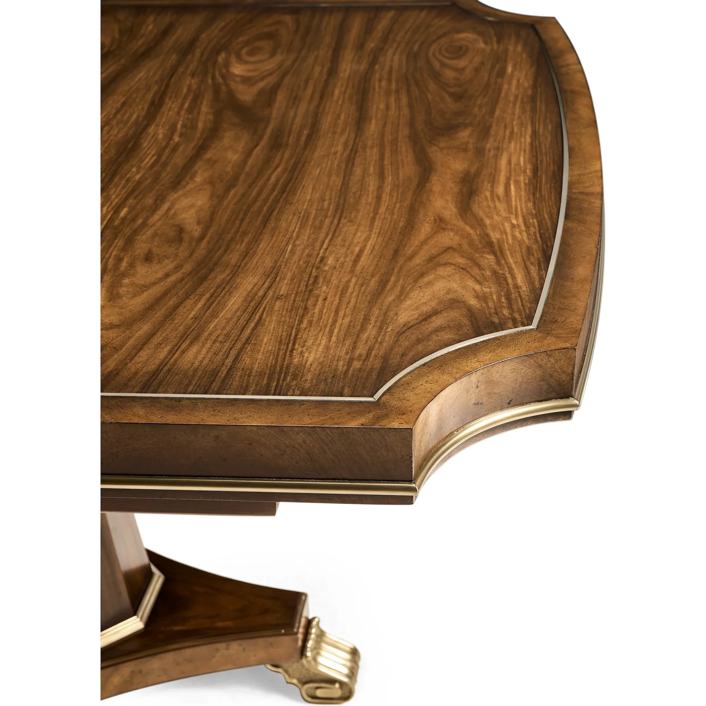Viceroy Rectangular Dining Table - Image 8
