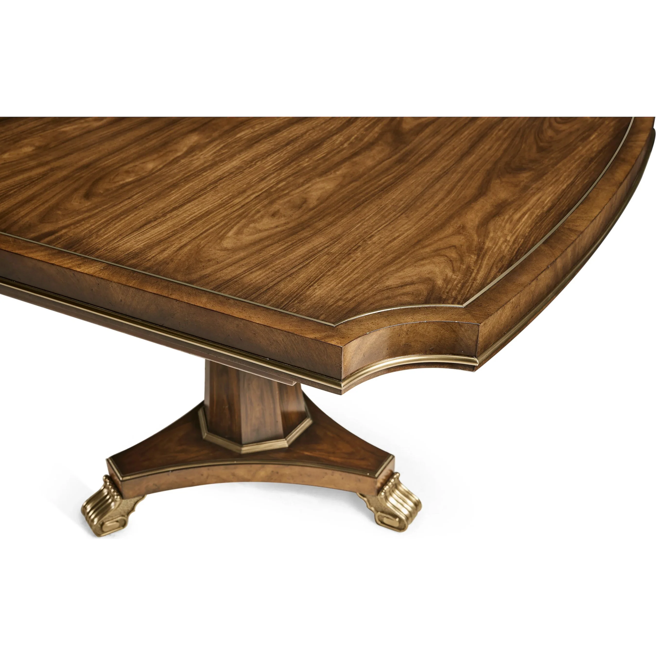 Viceroy Rectangular Dining Table - Image 9